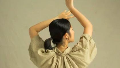 kaiyun官方入口登录-瑞·弗兰：全黑队的“防守专家”，每一次关键拦截都帮助球队稳住局面