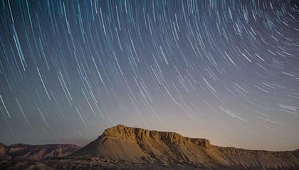 kaiyun官方入口登录-瑞·弗兰：全黑队的“防守专家”，每一次关键拦截都帮助球队稳住局面