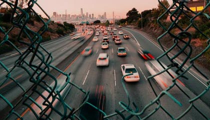 开云网站-热刺攻守不给力，欧战资格岌岌可危，欧联赛热刺