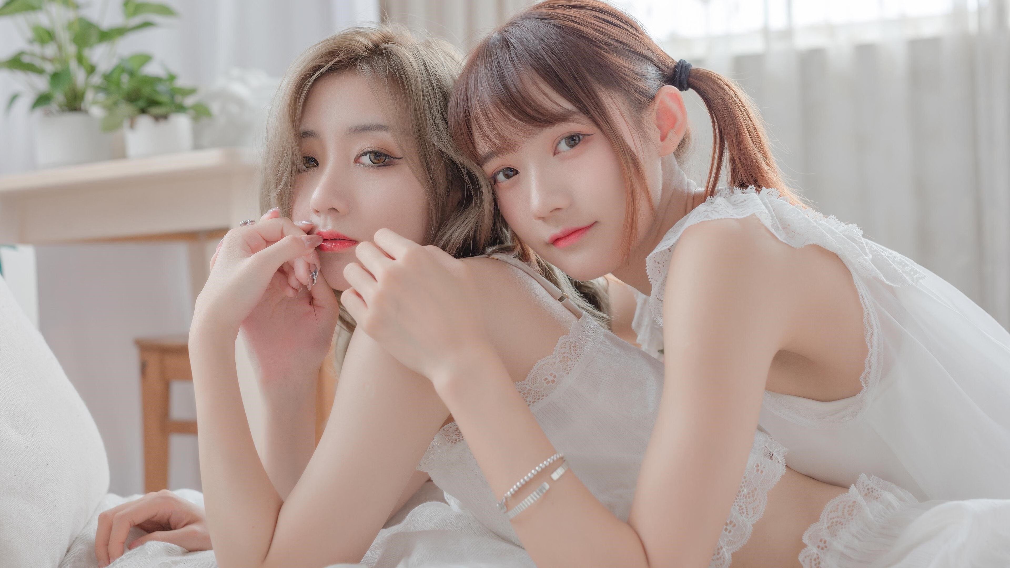 APEX英雄 冠军战队表现稳定,apex冠军版有什么东西