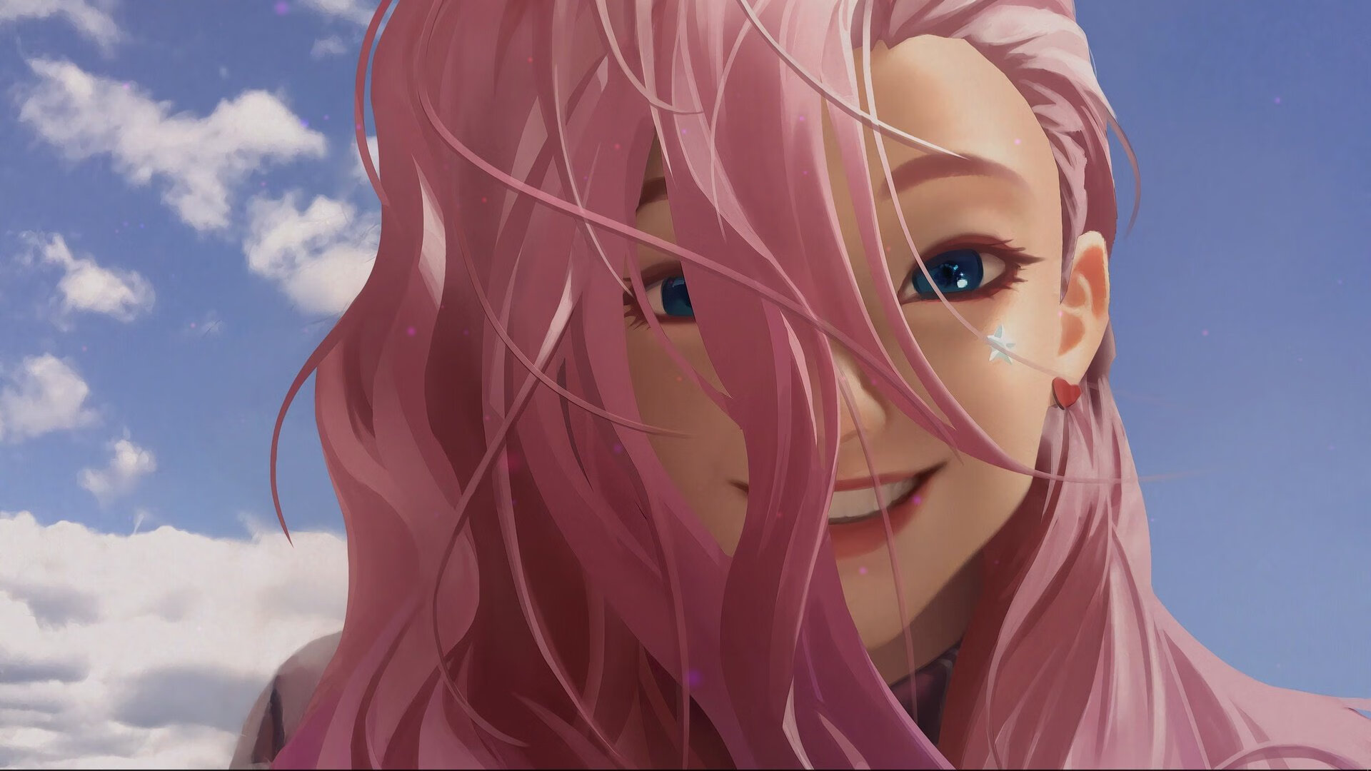 APEX英雄 冠军战队表现稳定,apex冠军版有什么东西