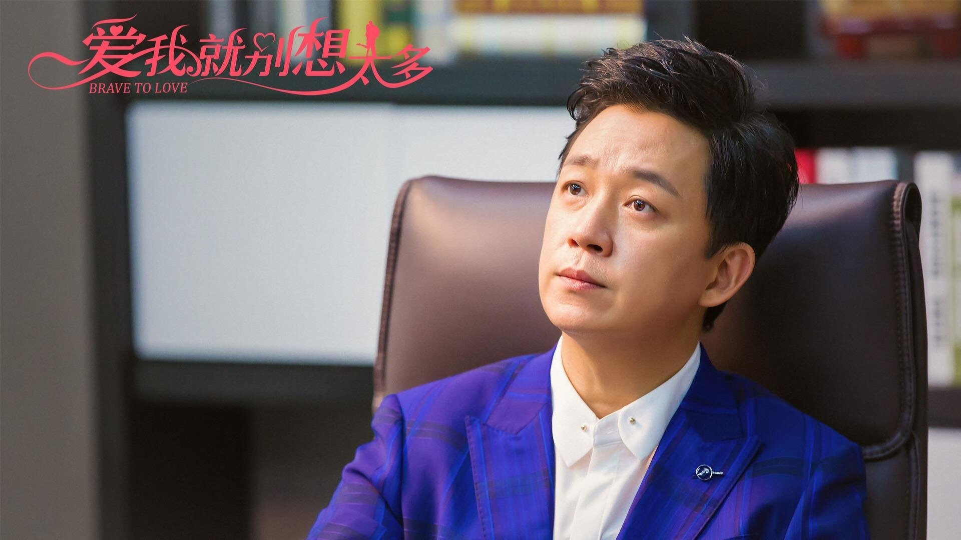 APEX英雄 赛季末战况激烈，apex这赛季到哪天