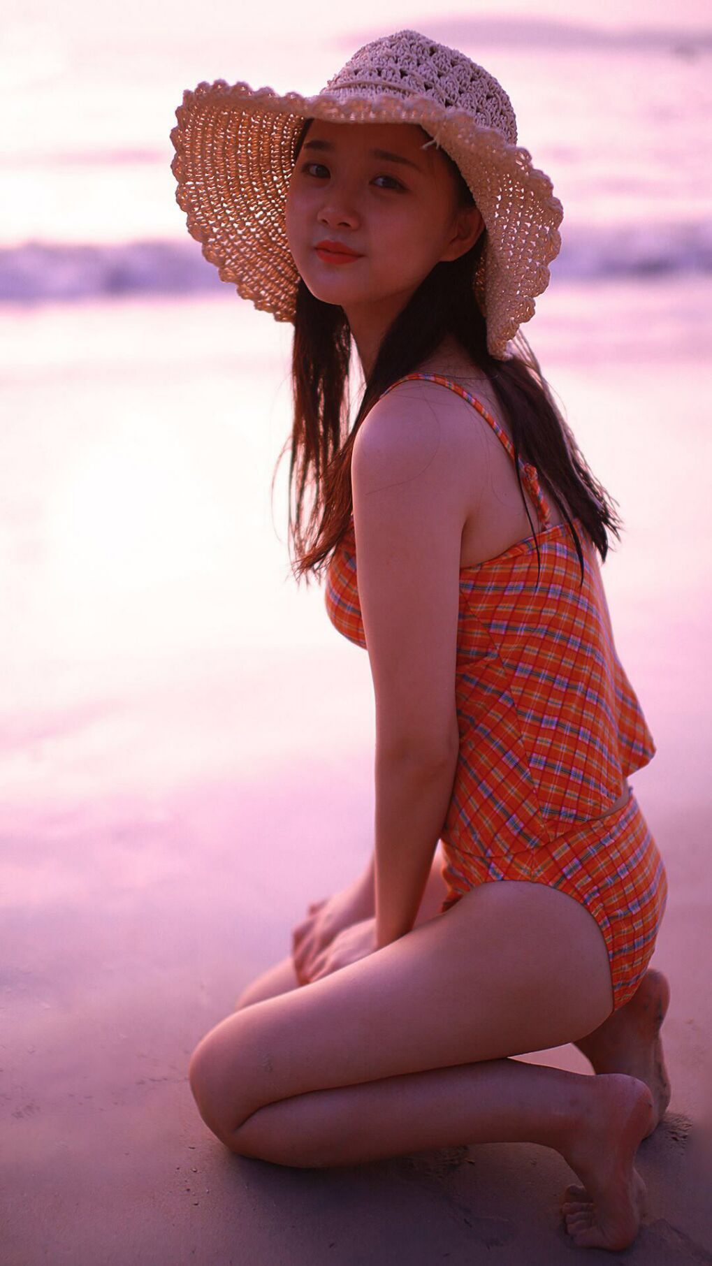 开云官网APP下载-2025年中国篮球场馆建设持续发力，中国蓝球场标准图