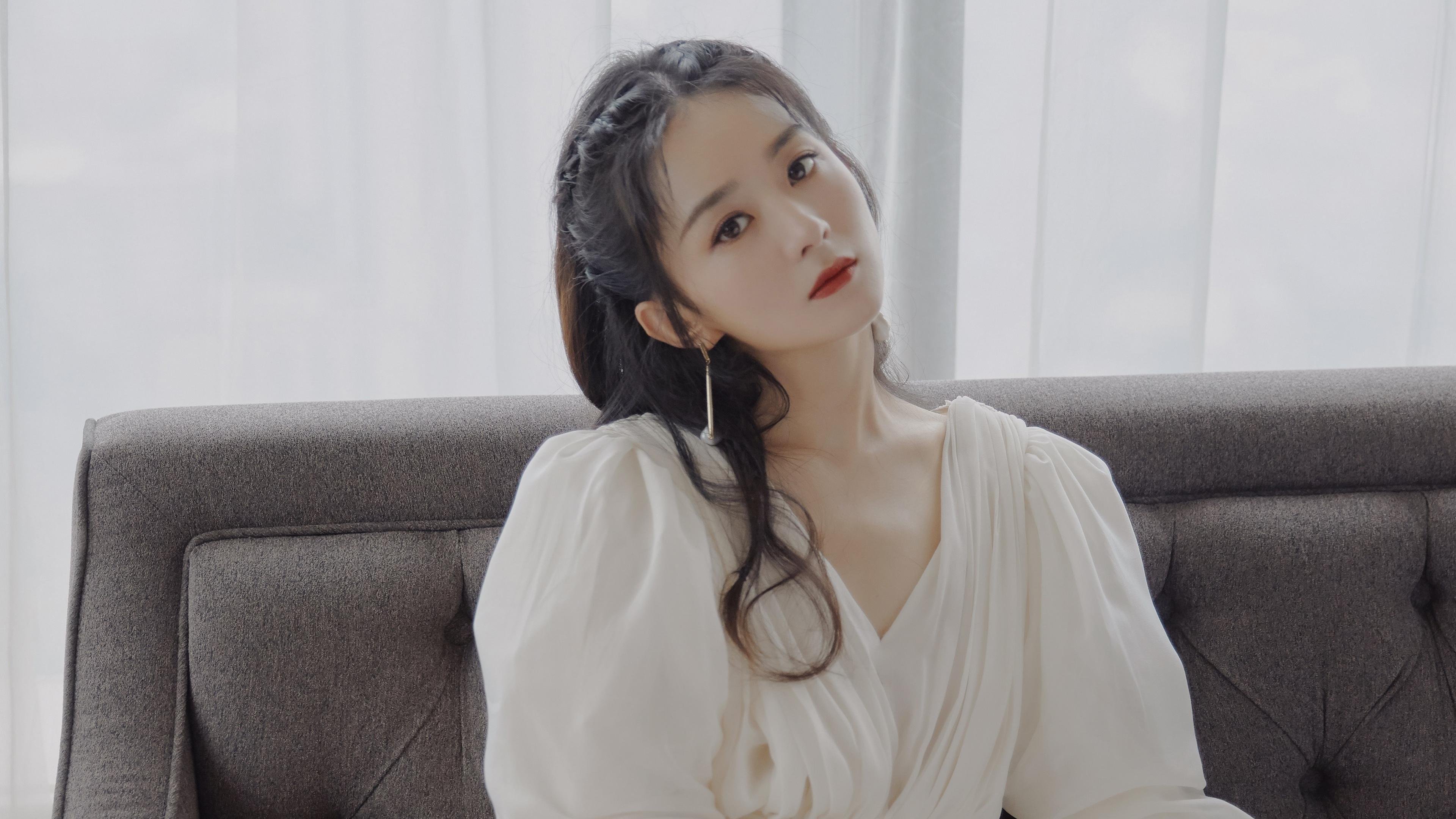 KAIYUNAPP-2020年复赛：库里用“火球”投篮不断刷新NBA历史小纪录，引领联盟新风潮