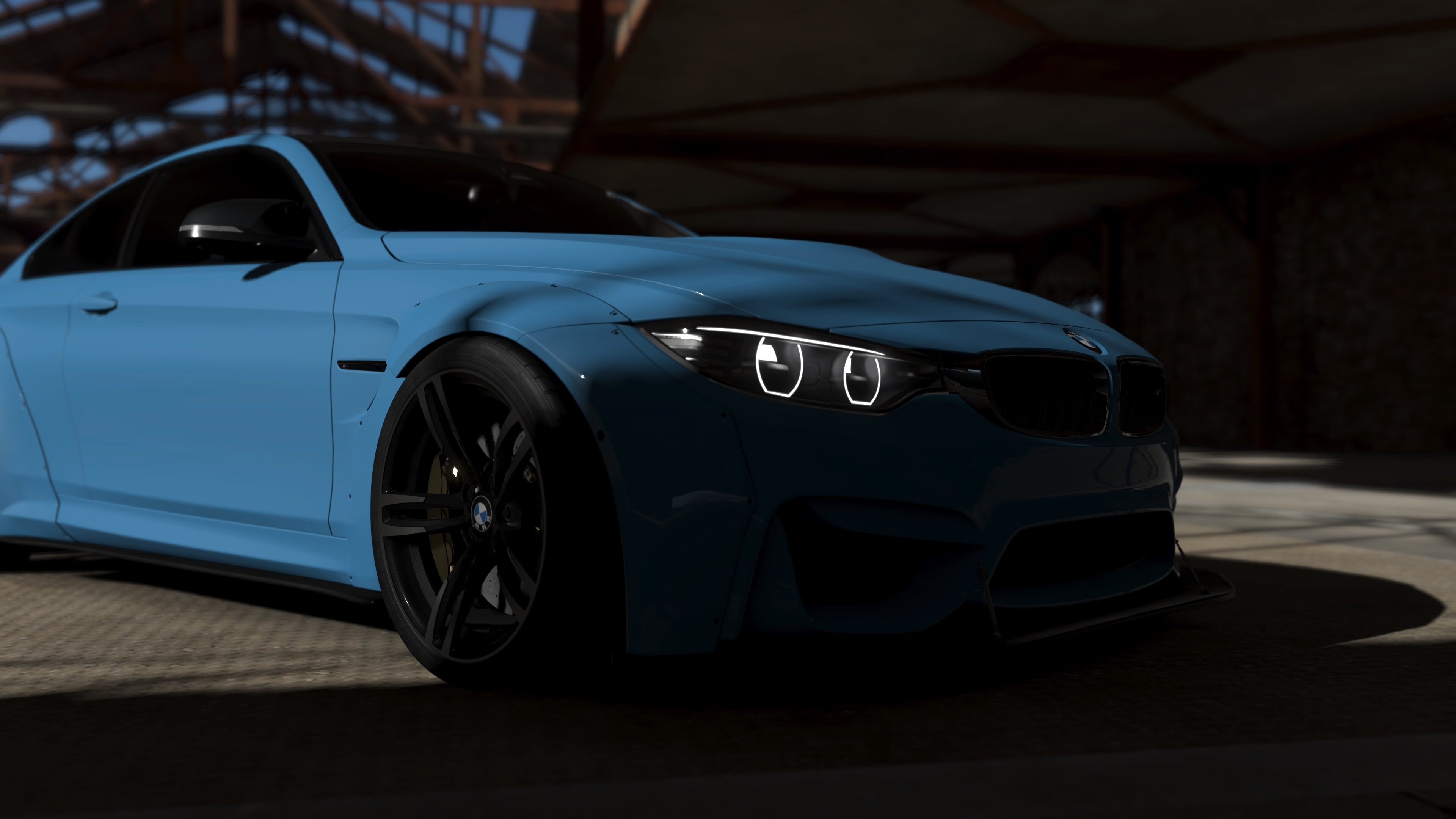 Dota 2国际邀请赛决赛现场气氛热烈,dota2国际邀请赛ti2