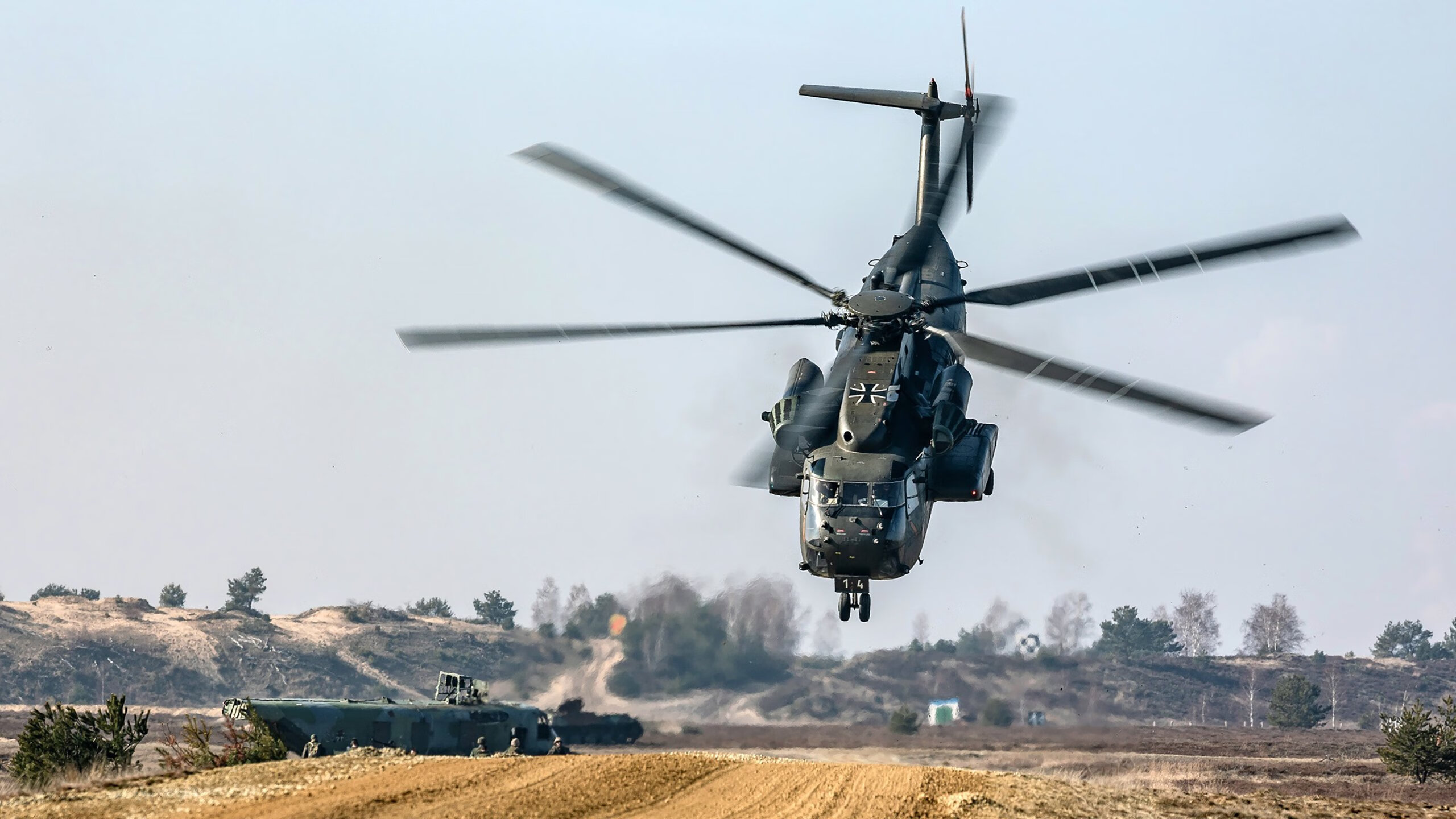 kaiyun网站-2025年电子竞技产业年度报告发布，行业迎新机遇，电子竞技产业发展规划