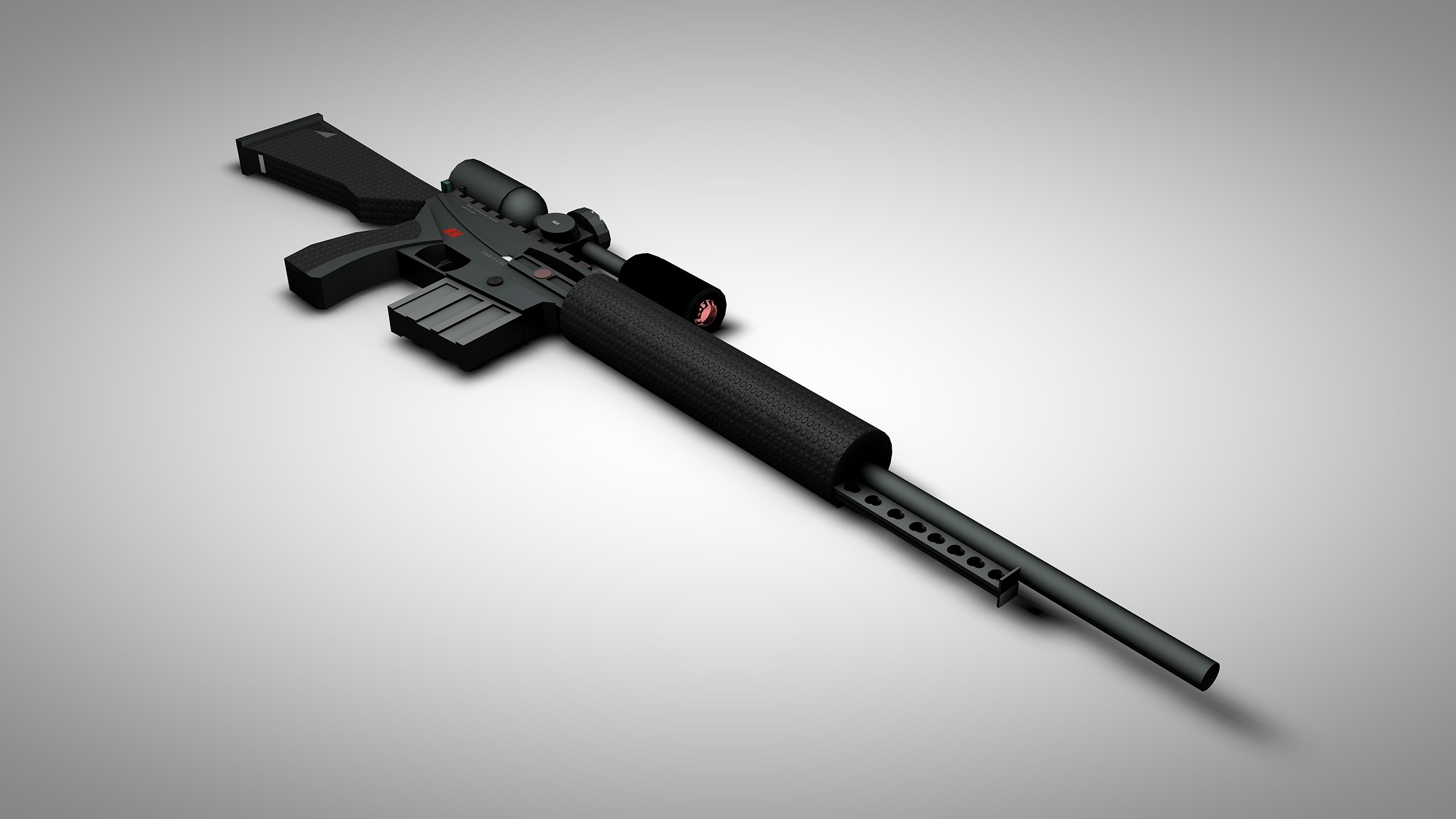 2025年电子竞技产业年度报告发布，行业迎新机遇，电子竞技产业发展规划