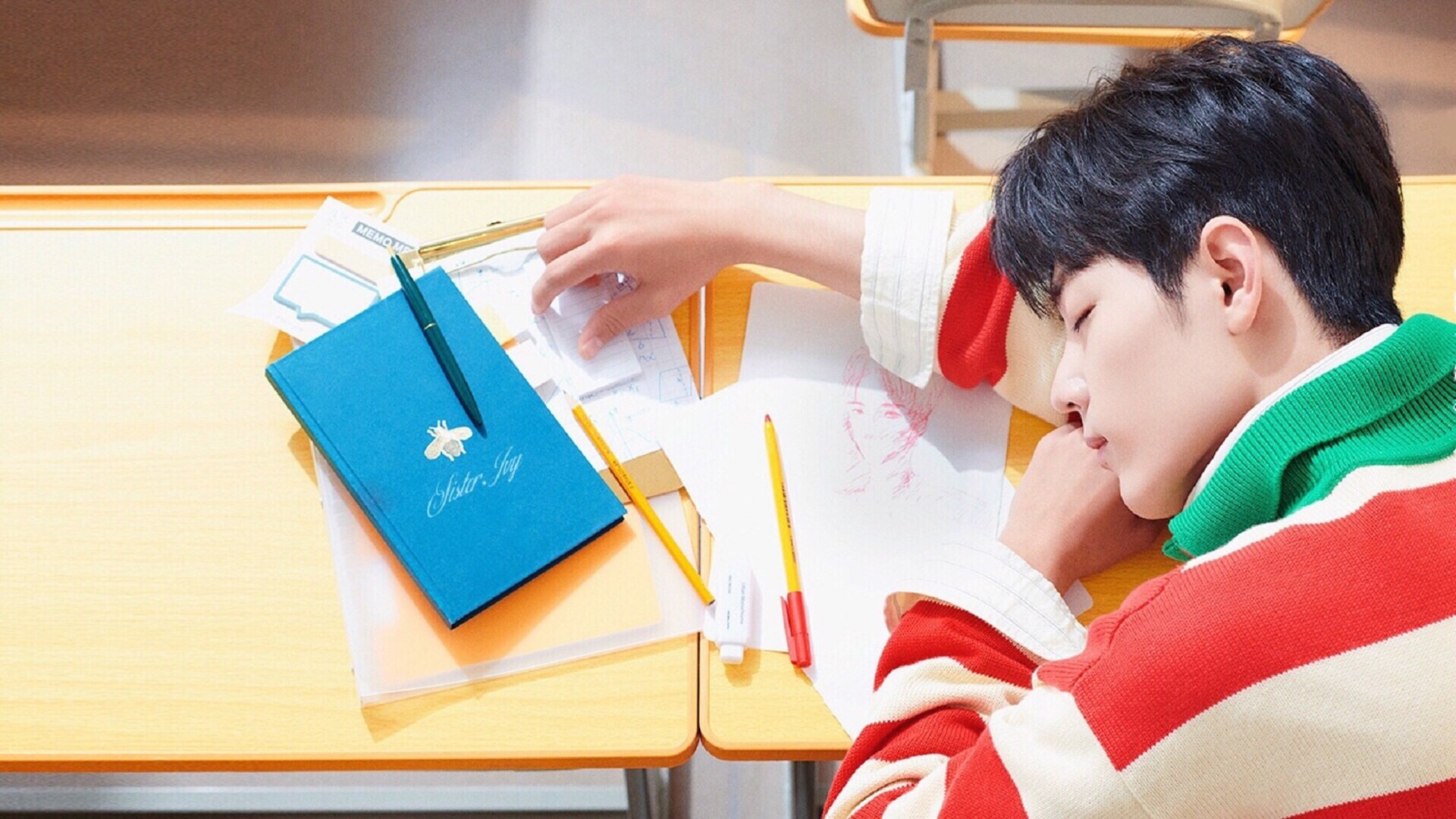 2025年电子竞技产业年度报告发布，行业迎新机遇，电子竞技产业发展规划