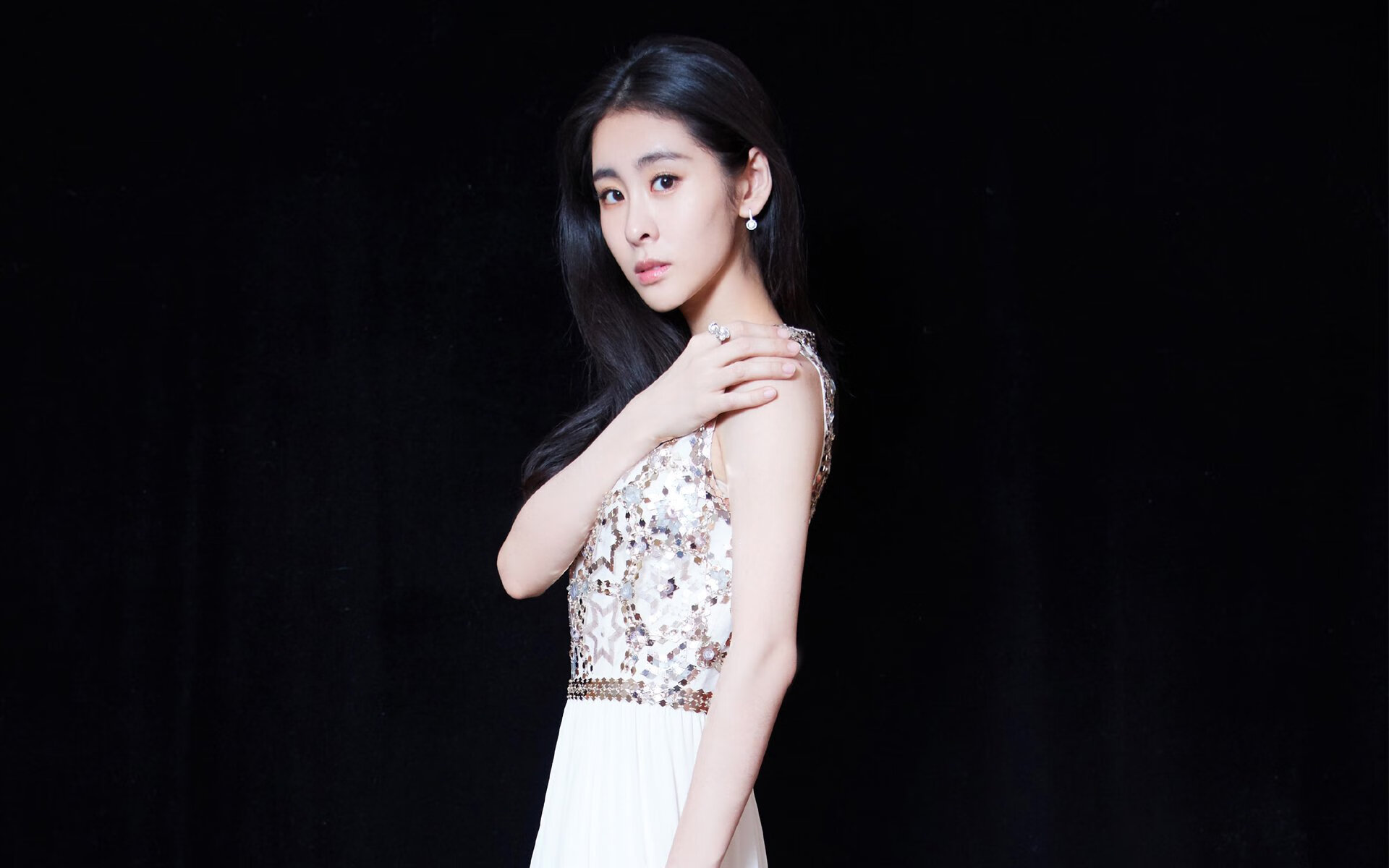 开云·体育官网-_人工智能运动分析：科学训练更进一步_，人工智能体育训练解决方案