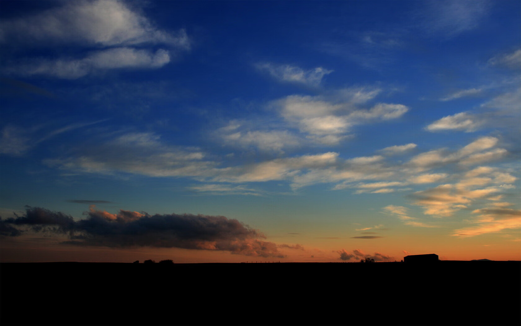 开云中国大陆-_从草根到职业：普通人也能实现网球梦想_，网球一个人怎么练