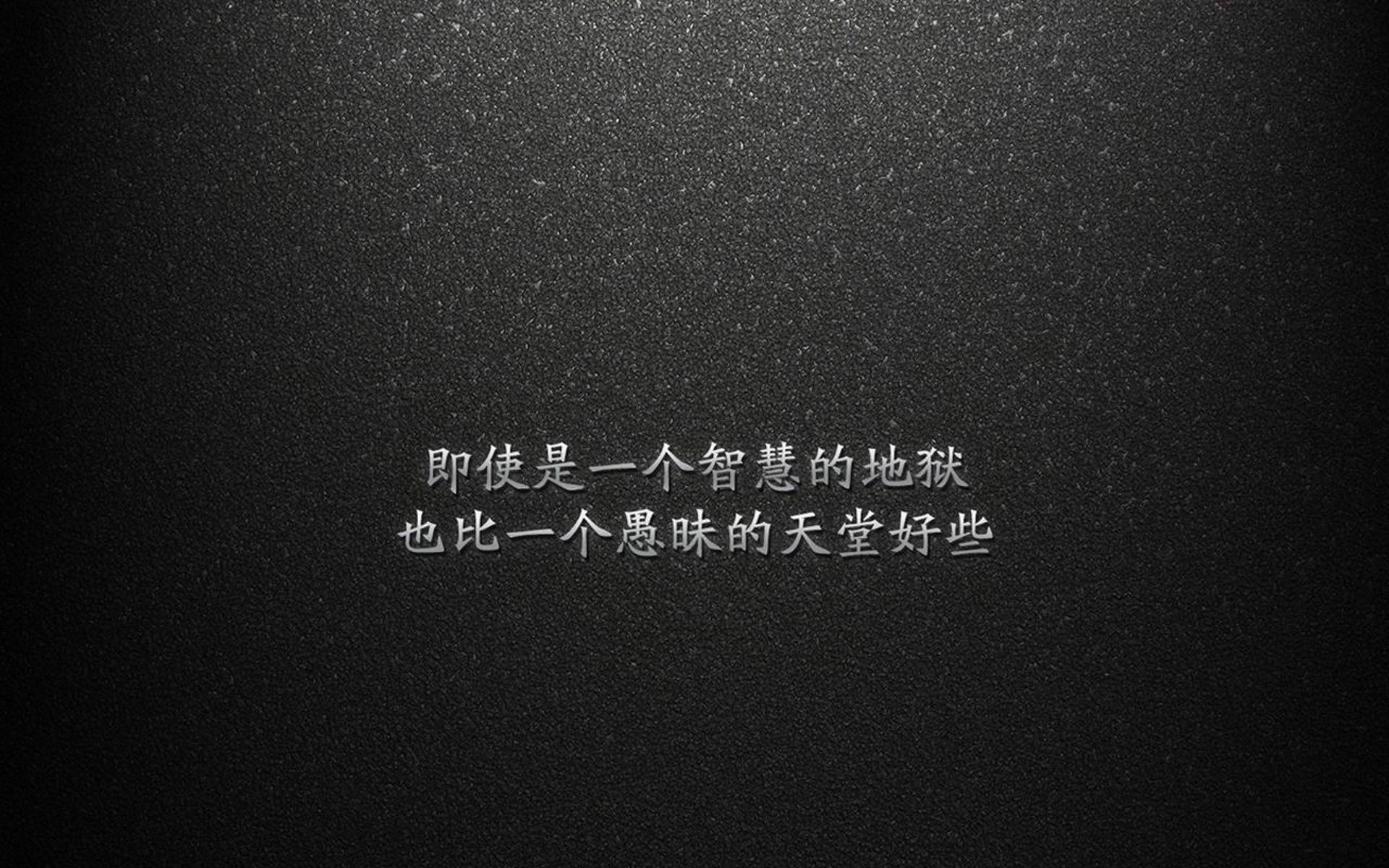 开云·体育官网-WRC：沿途风景与激烈竞争的完美结合