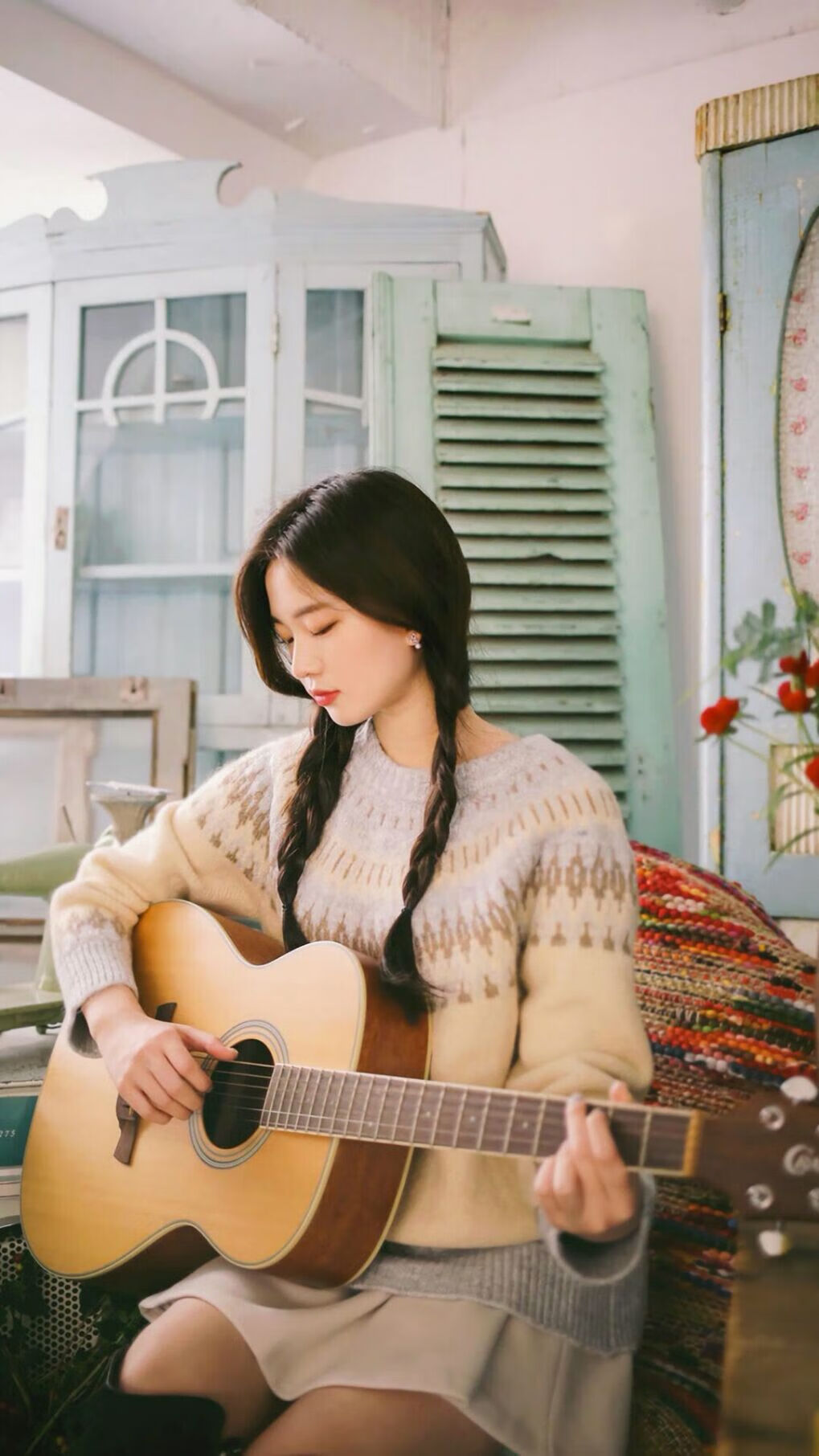 NBA联盟与迪士尼合作拍摄篮球题材动画片,nba还在迪士尼吗