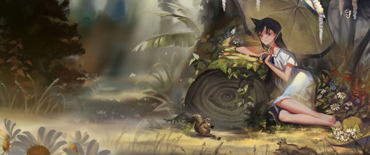 _凯尔特人上演精彩逆转,士气大振_,凯尔特人最新