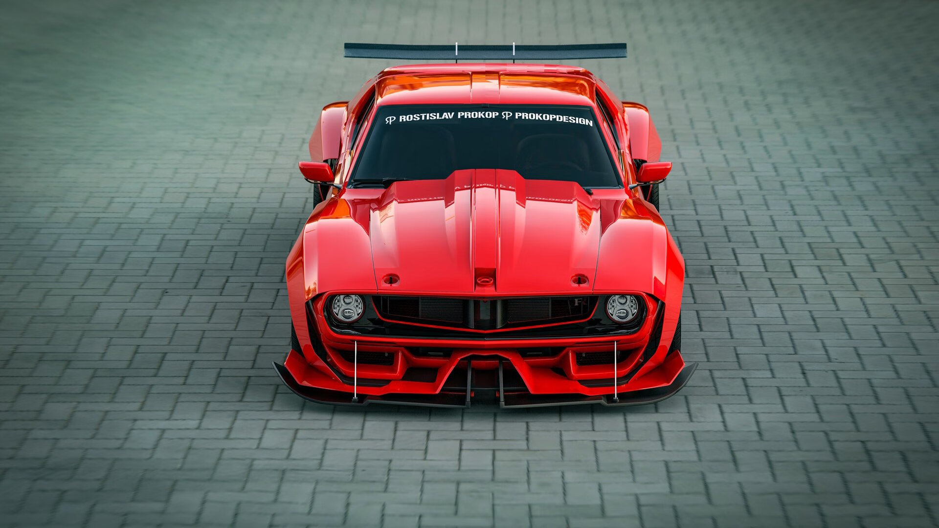 开云·体育官网APP下载-_体育科技创新：智能装备助力运动员突破_，智能化体育器材