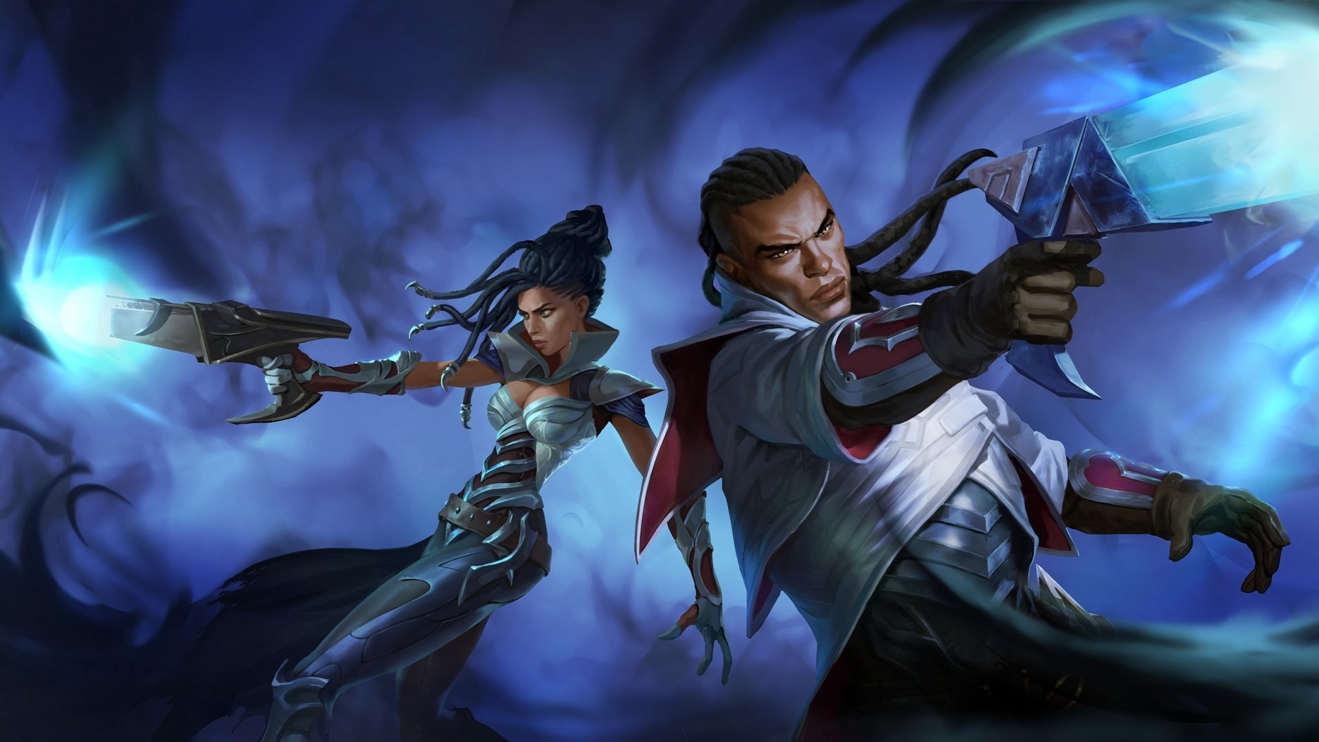 _森林狼队团结一致,继续争夺胜利_,森林狼团队口号