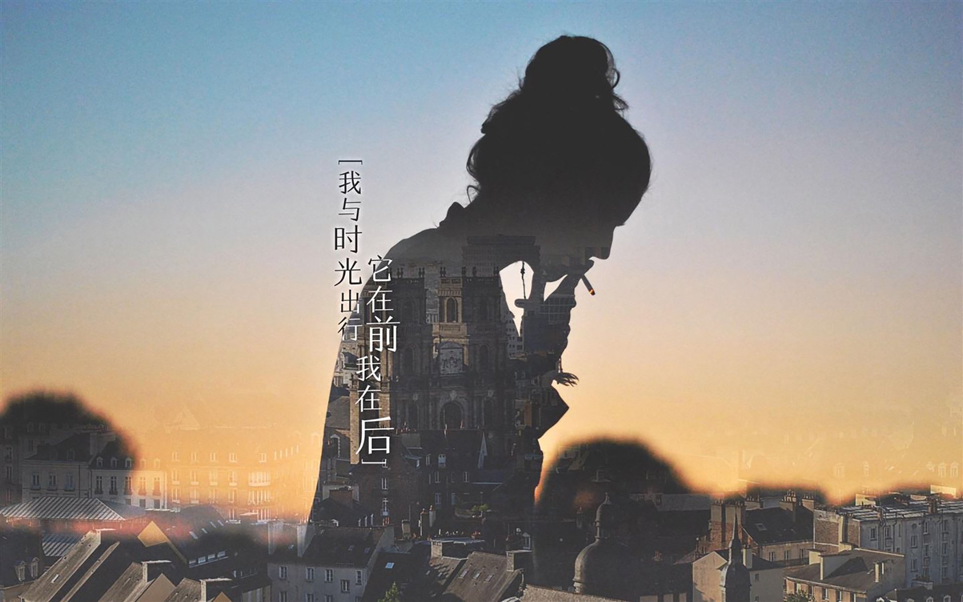 _无人机足球:空中竞技的未来风潮_,无人机足球比赛规则