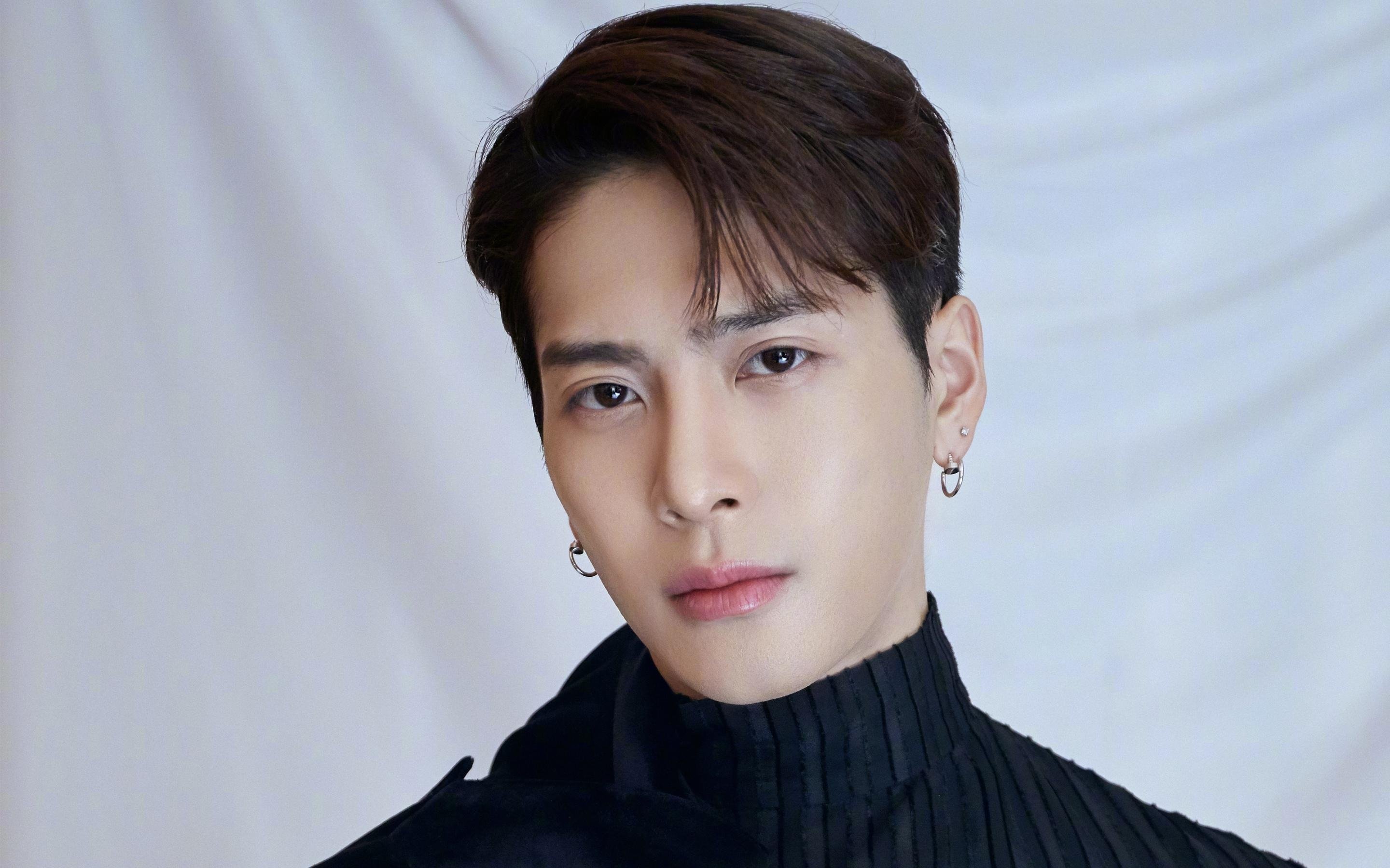 Kaiyun官方登录入口-_极地冰泳赛事：在极寒中感受运动魅力_，极地冰屋图片