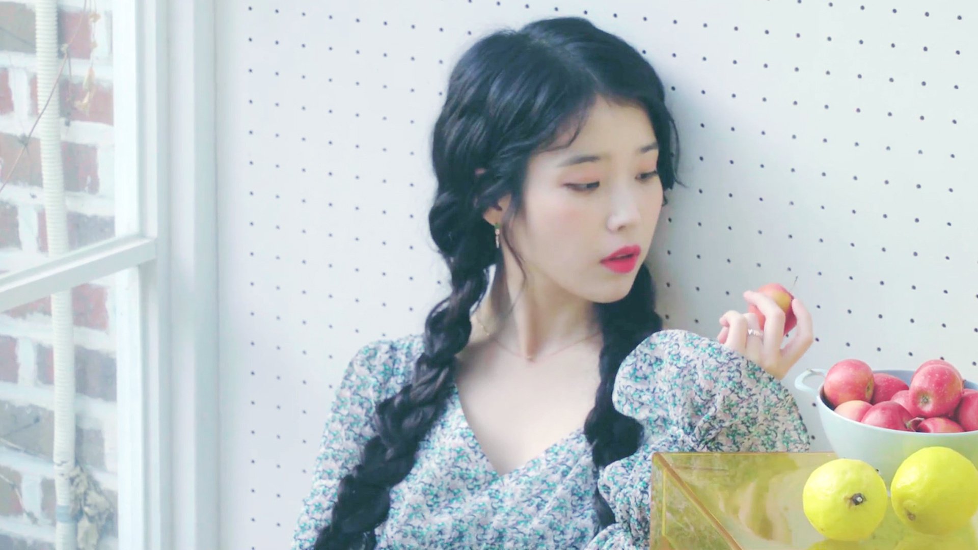 _水上赛车:速度、激情与浪花_,水上飙车