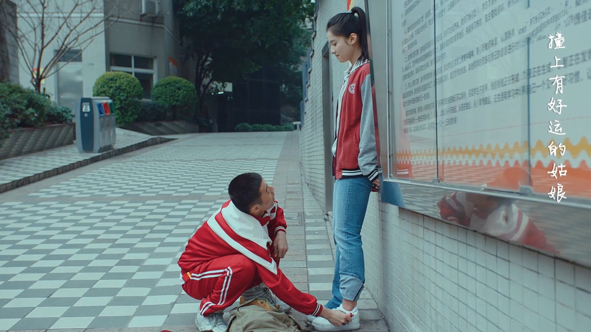 _网球训练新装备:科技引领培训新时代_,新型网球训练器