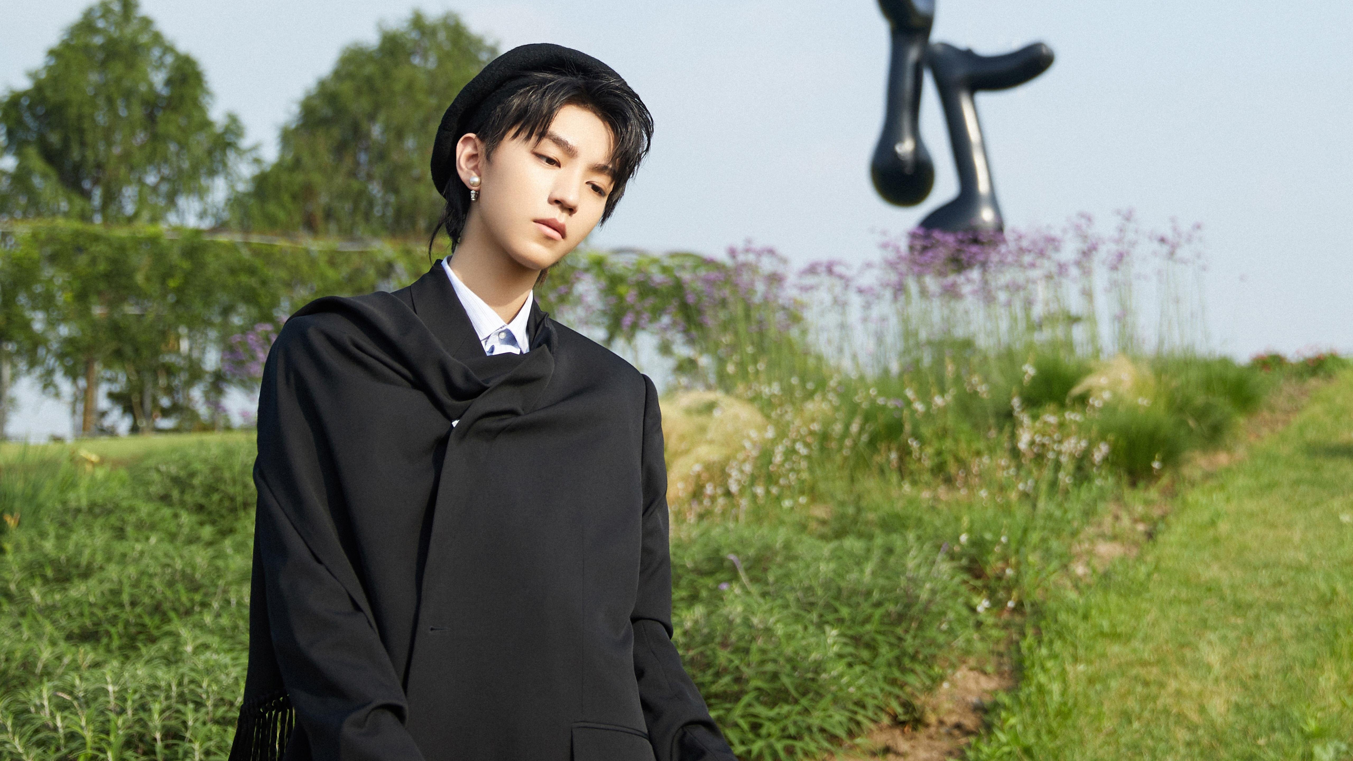 Kaiyun APP-“多场景模拟与AI战术预判，未来对抗将更加智能化和科学化”，场景模拟app