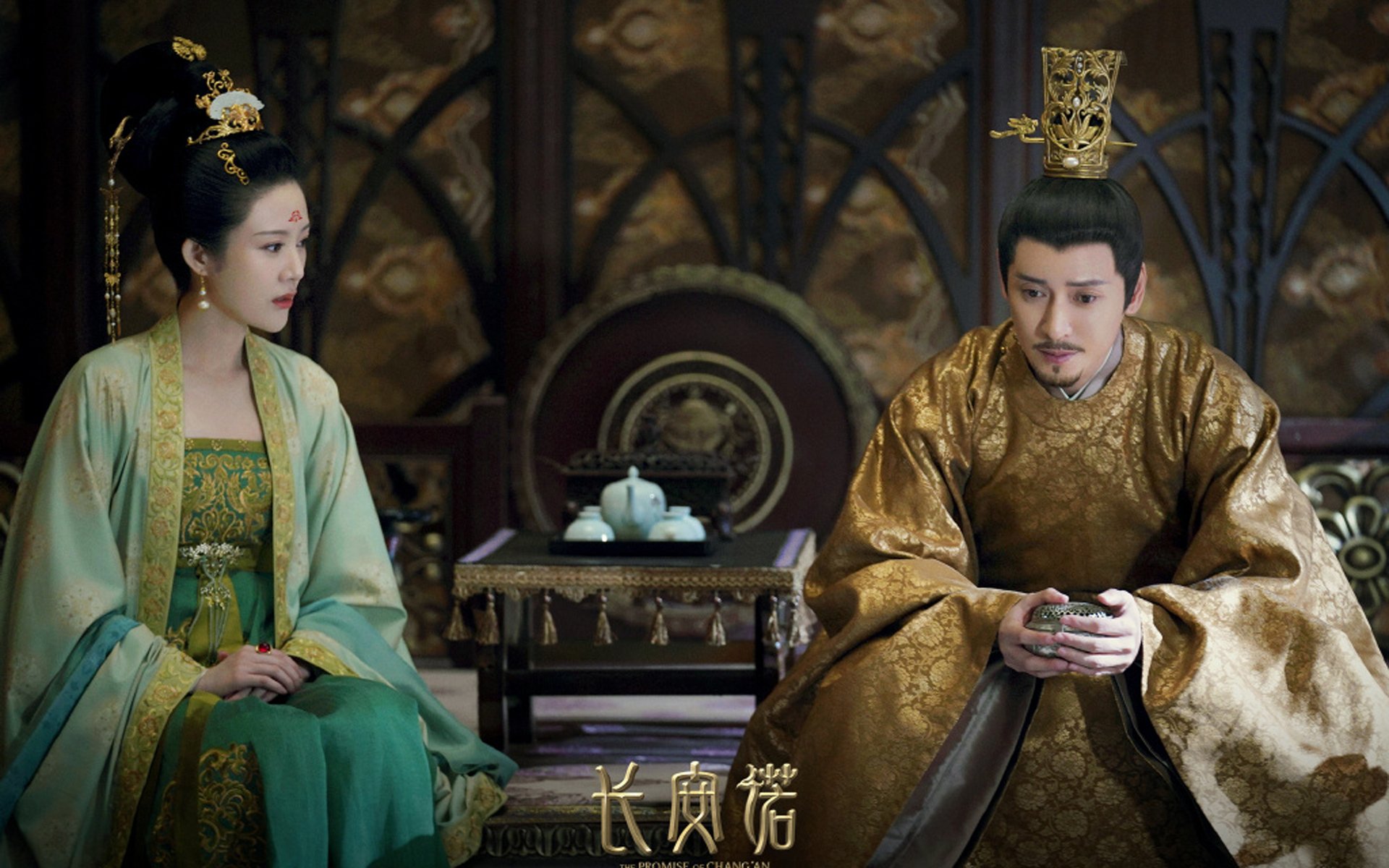 “多场景模拟与AI战术预判,未来对抗将更加智能化和科学化”,场景模拟app