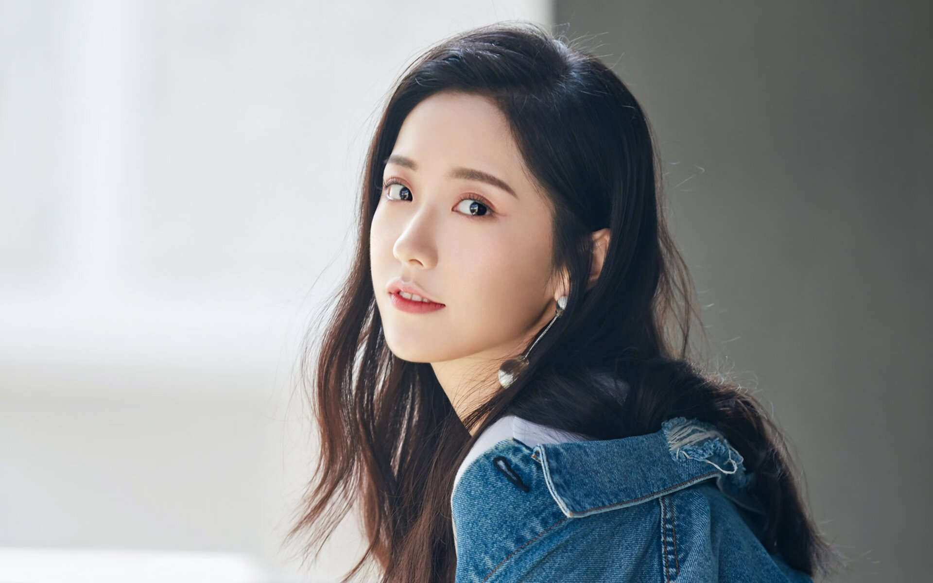 “北京体育场升级迎宾体验,改善观赛环境”,北京体育场馆