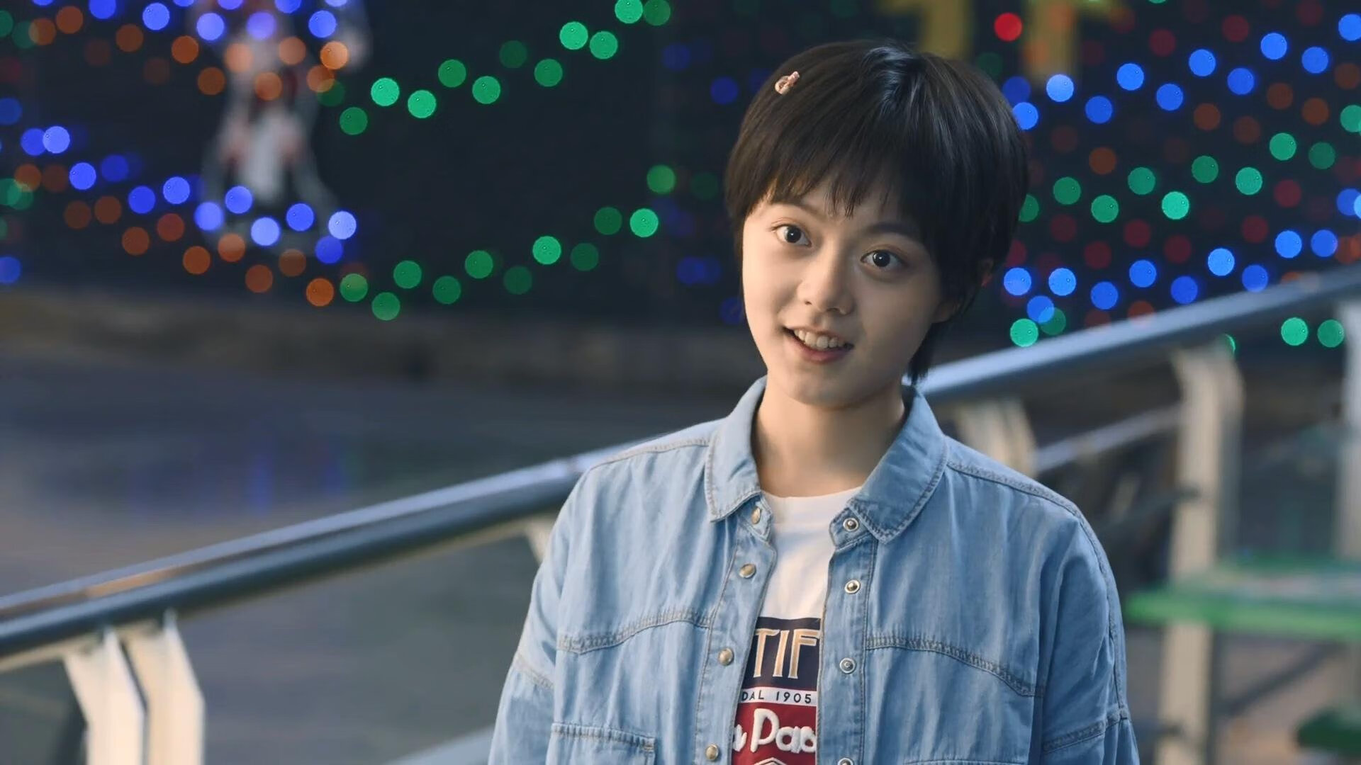 “历史瞬间:NBA曾经让人心跳的经典战役”,nba历史名场面