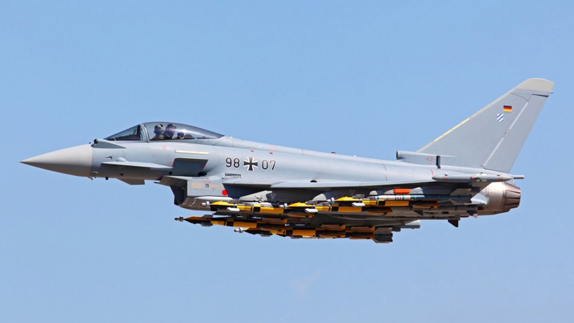 “历史瞬间:NBA曾经让人心跳的经典战役”,nba历史名场面