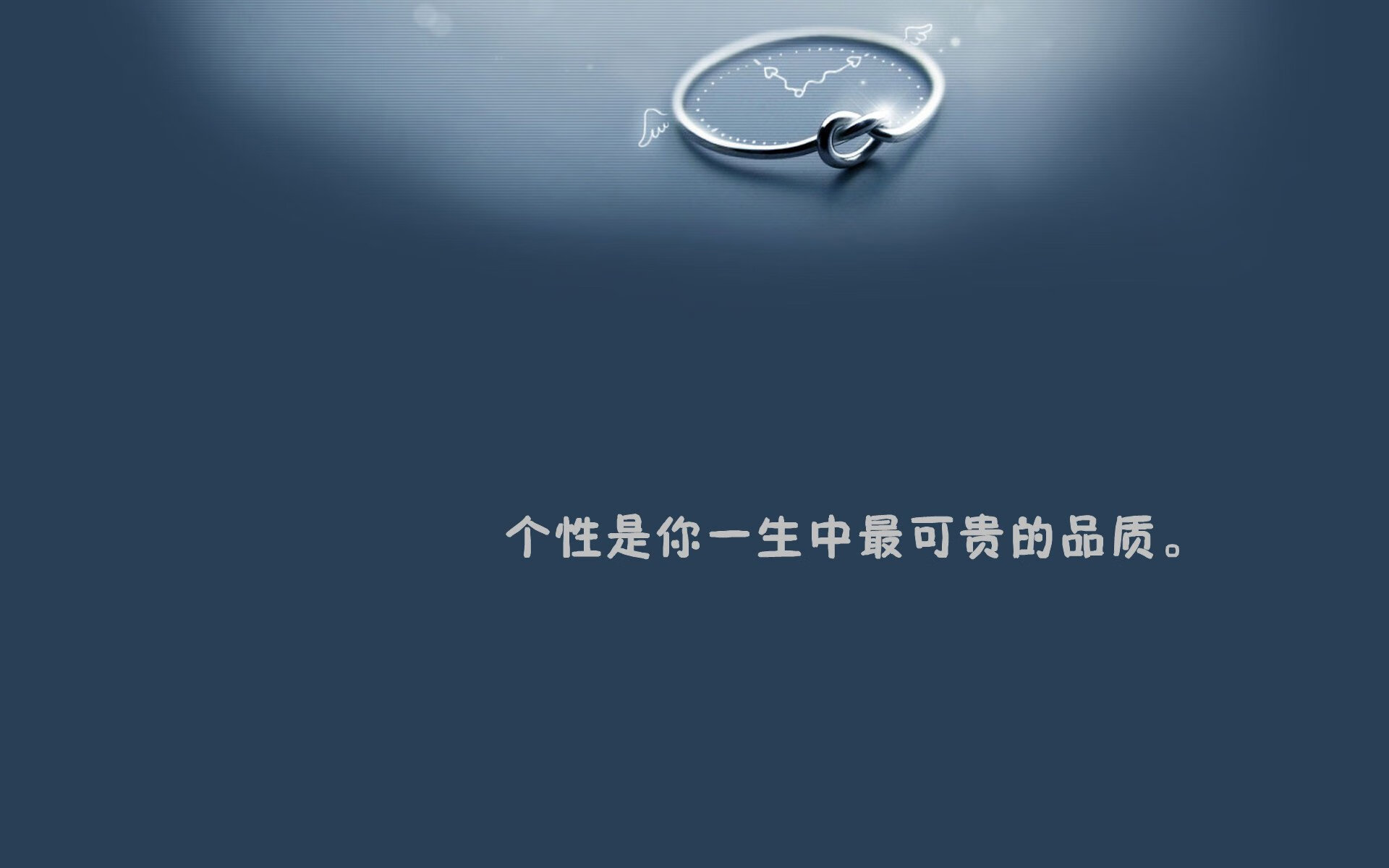 “球员异彩纷呈:场内外的趣味生活”,球场趣事