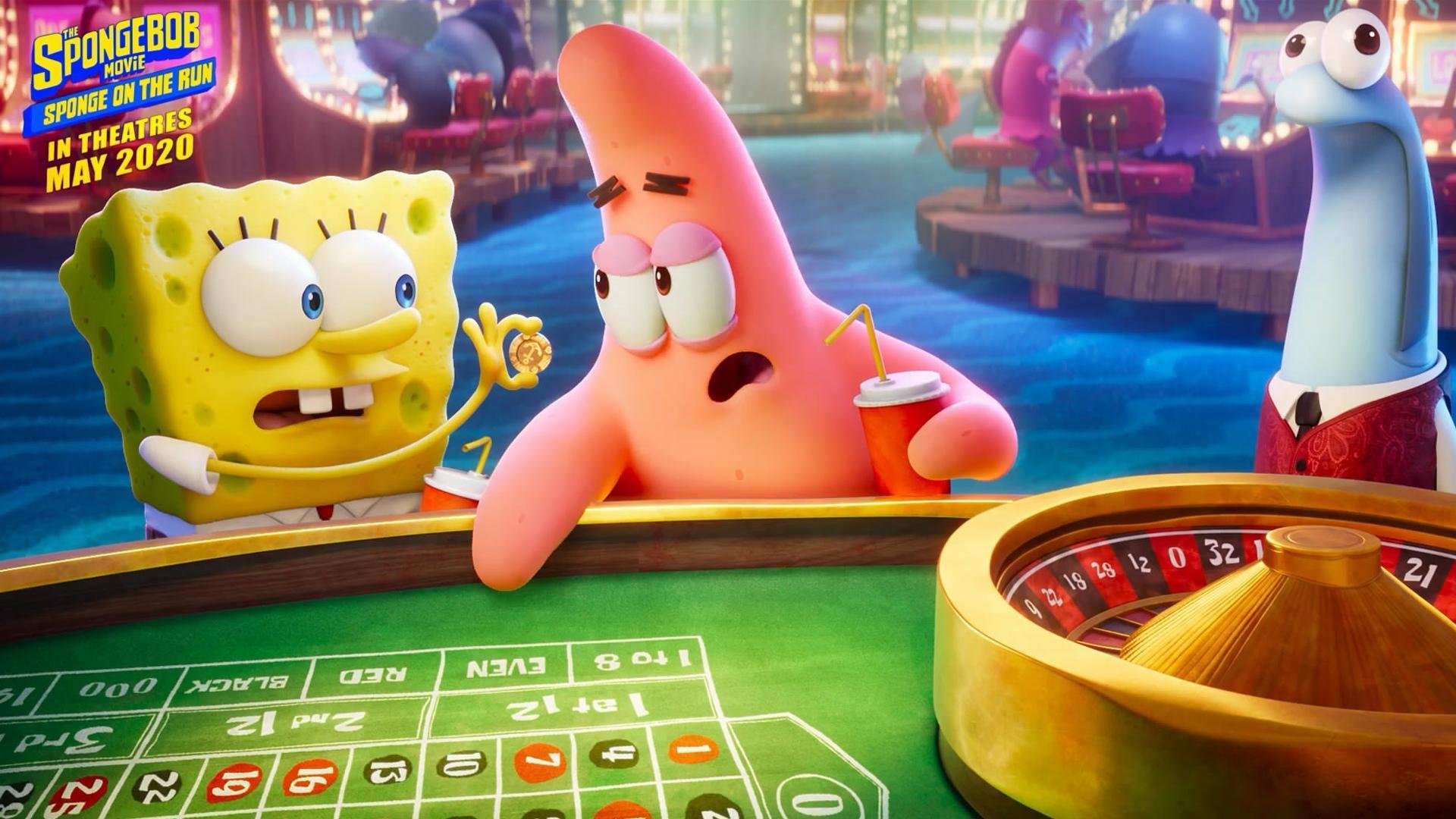 “法甲战局紧张,豪门奋力争夺最高荣誉”,法甲豪门宣布全队停薪