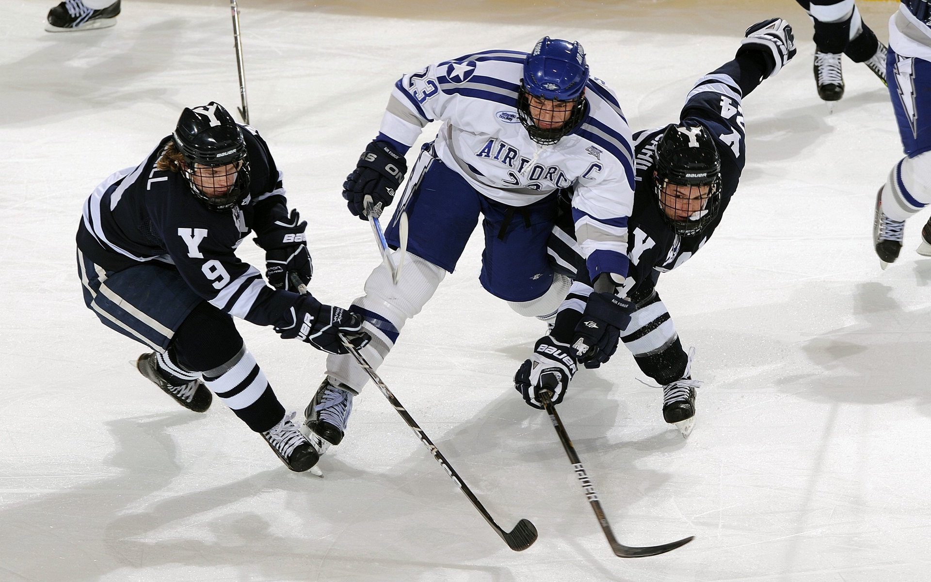 “海岸狂飙:沿线海天一色的极速赛段”