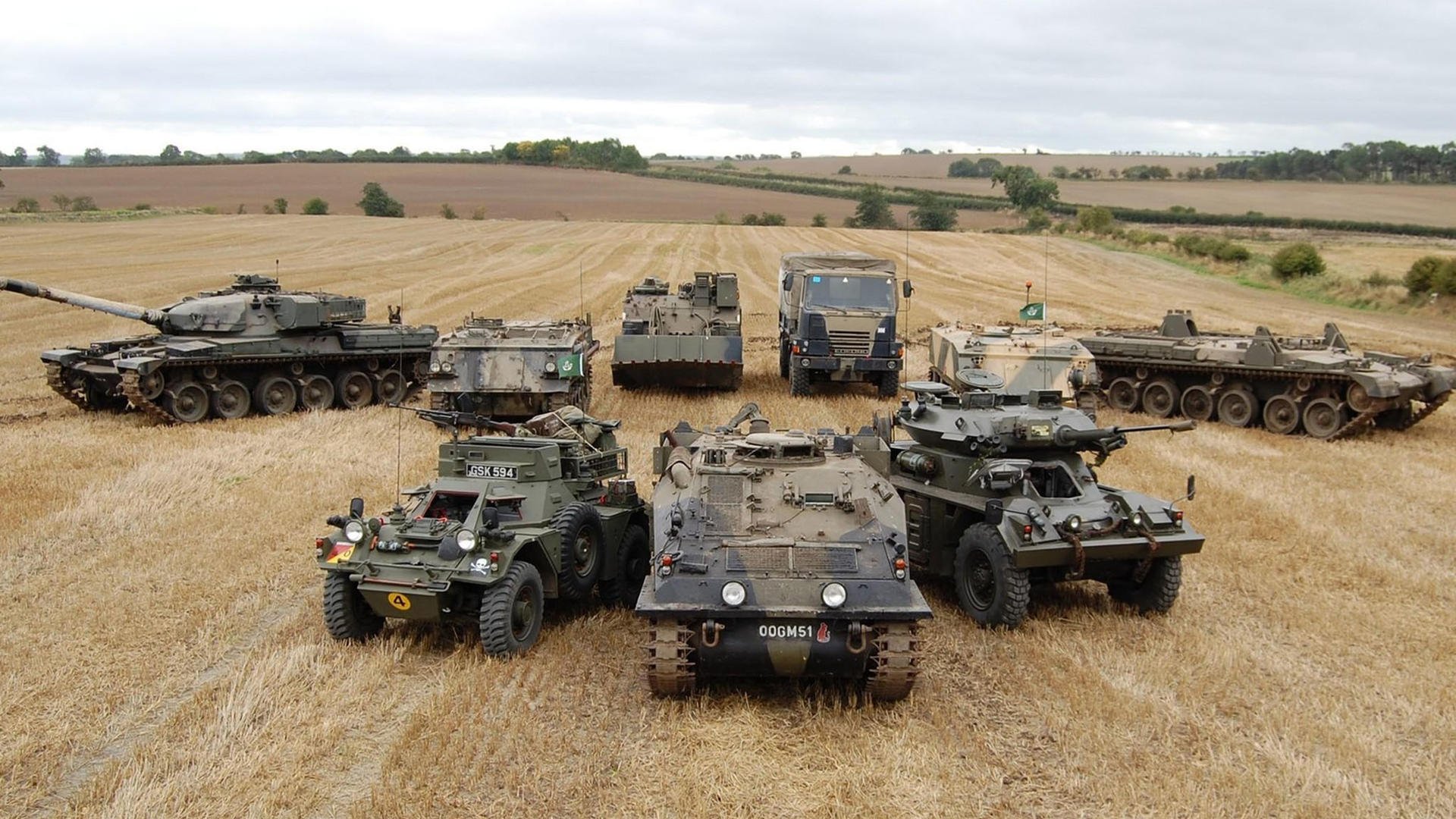 “青春无限”青年篮球文化节在浙江台州盛大举行,青年篮球比赛