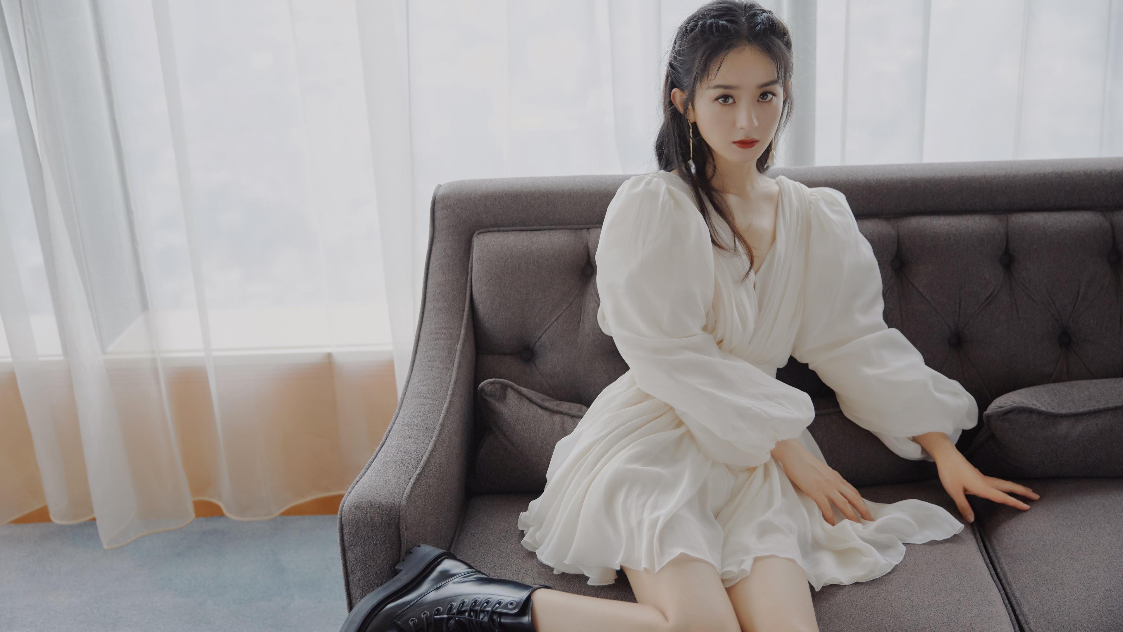 “青少年足球公众培训频繁举行，提高基础技战术水平”，青少年足球培训招生渠道