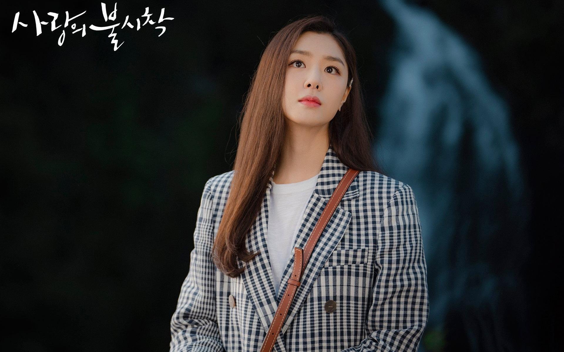 开云官网APP下载-“逆境逆转：那些年度最惊心动魄的反败为胜战役”，逆境翻盘