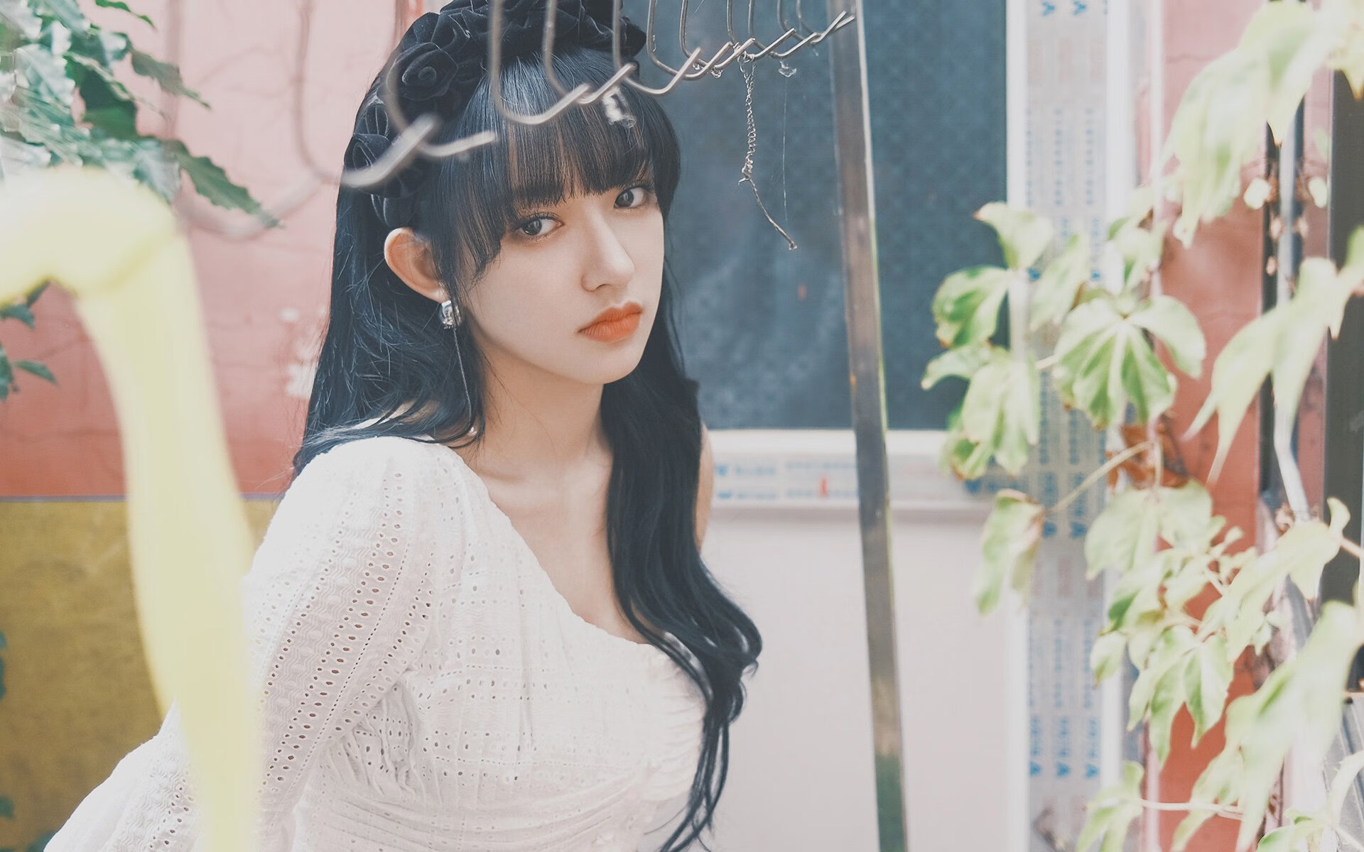 【女子棒球】女选手们在赛场上的突破,女棒球员