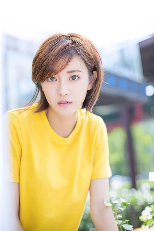 【女子棒球】女选手们在赛场上的突破,女棒球员