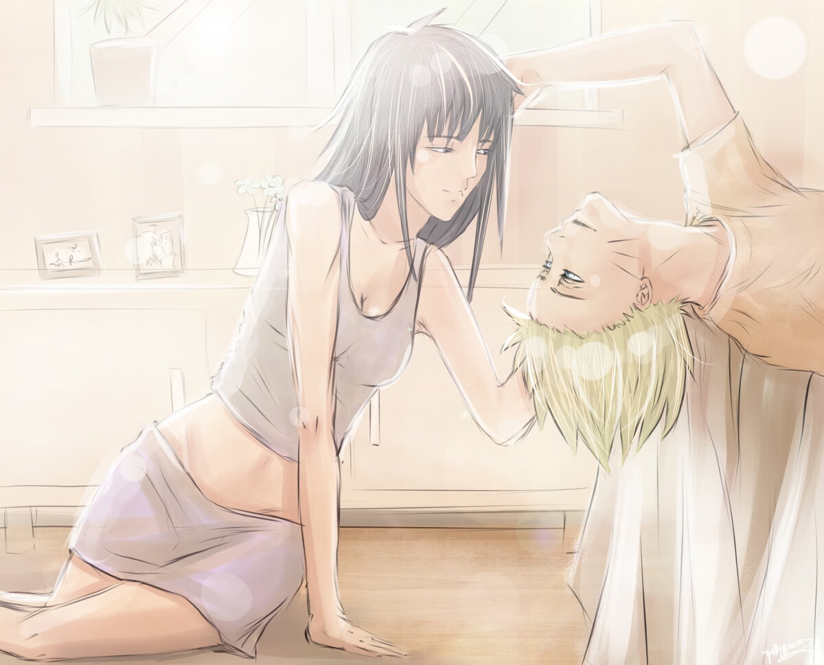 【冠军之路】丁俊晖从青少年到世界顶尖，训练技巧全面剖析，丁俊晖水平到底怎么样