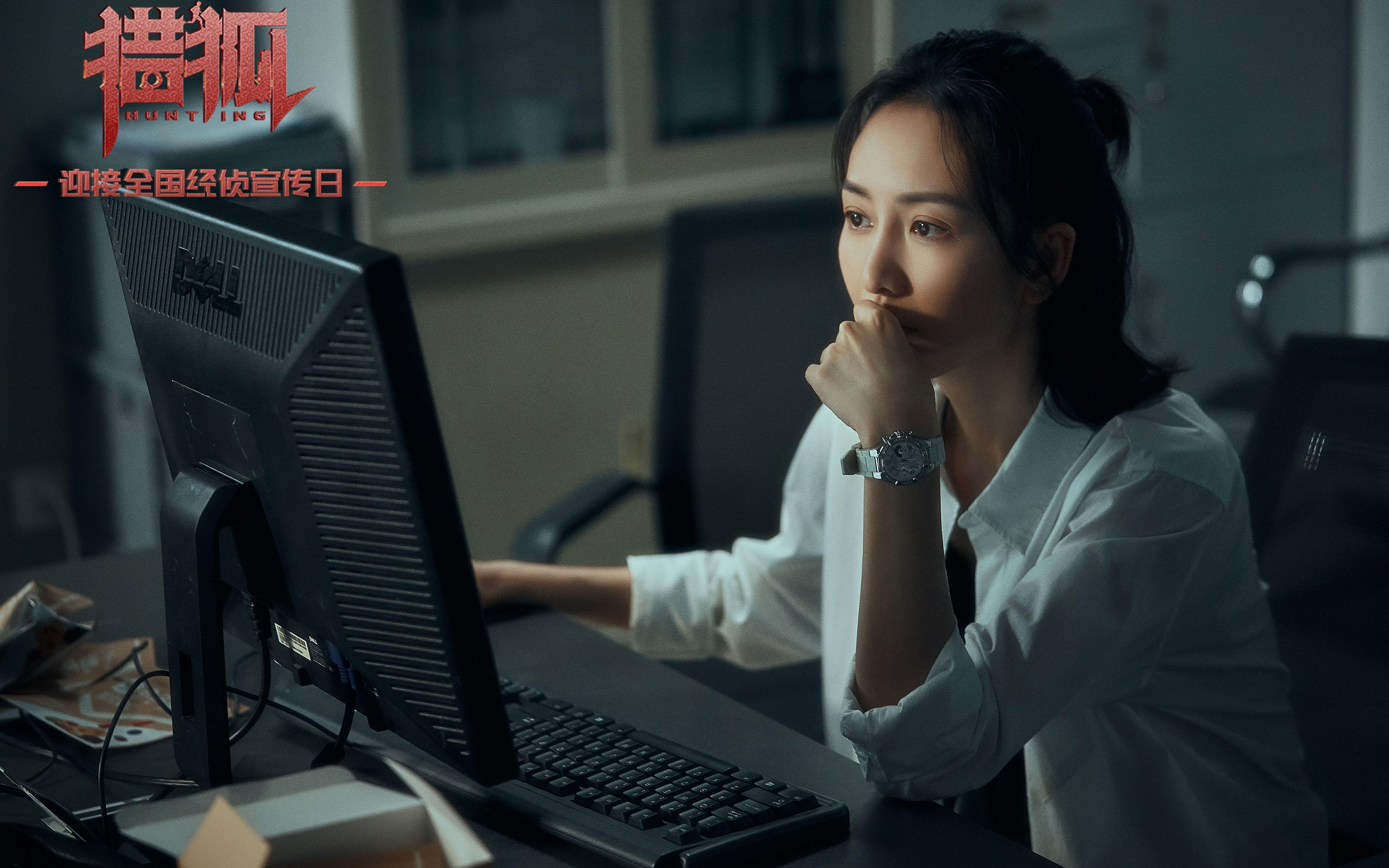 开云官方网站-【赛季首胜】新球队第一次赢得关键比赛，新的球赛