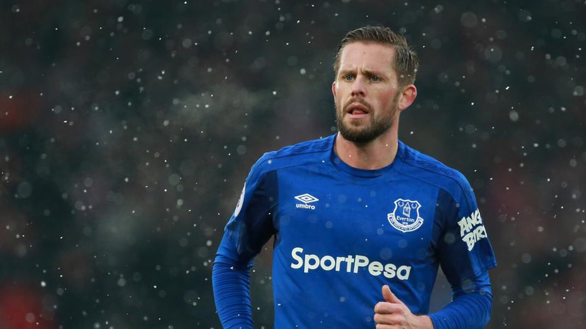 【赛季首胜】新球队第一次赢得关键比赛,新的球赛