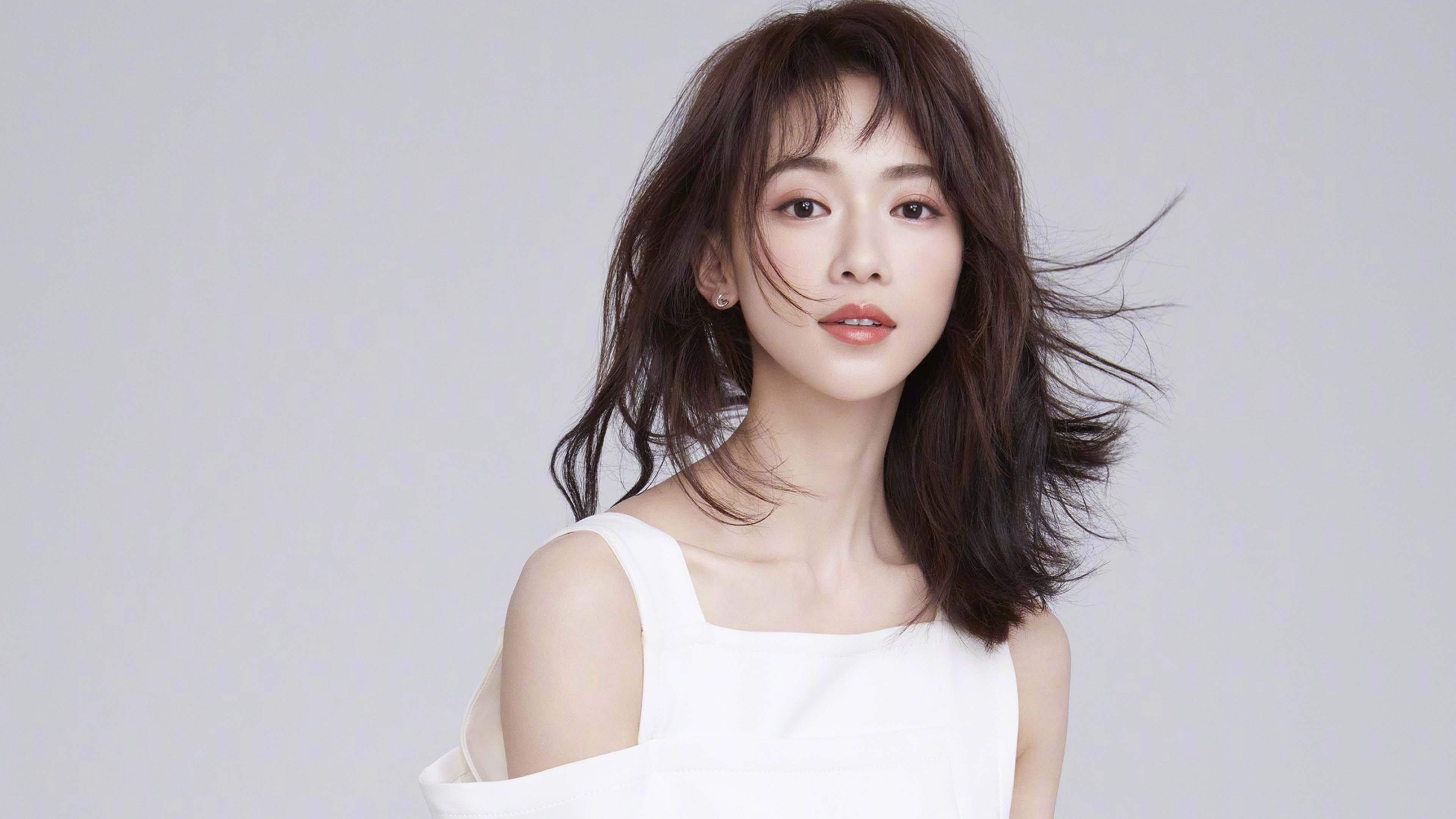 kaiyun体育综合-三分雨：北京队三分球投中40%以上，火力全开！，cba三分雨