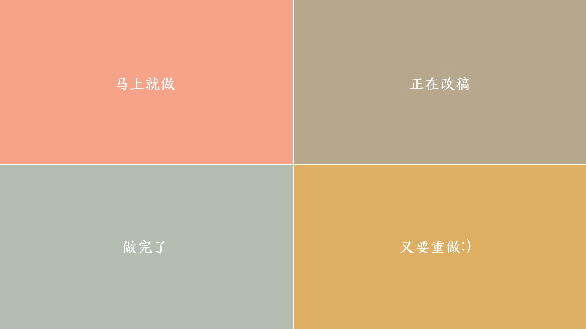 下一代赛车:融入虚拟现实技术,下一个赛道是什么