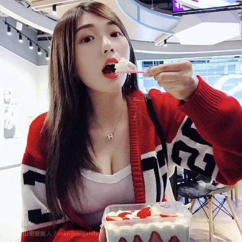 下一代赛车:融入虚拟现实技术,下一个赛道是什么