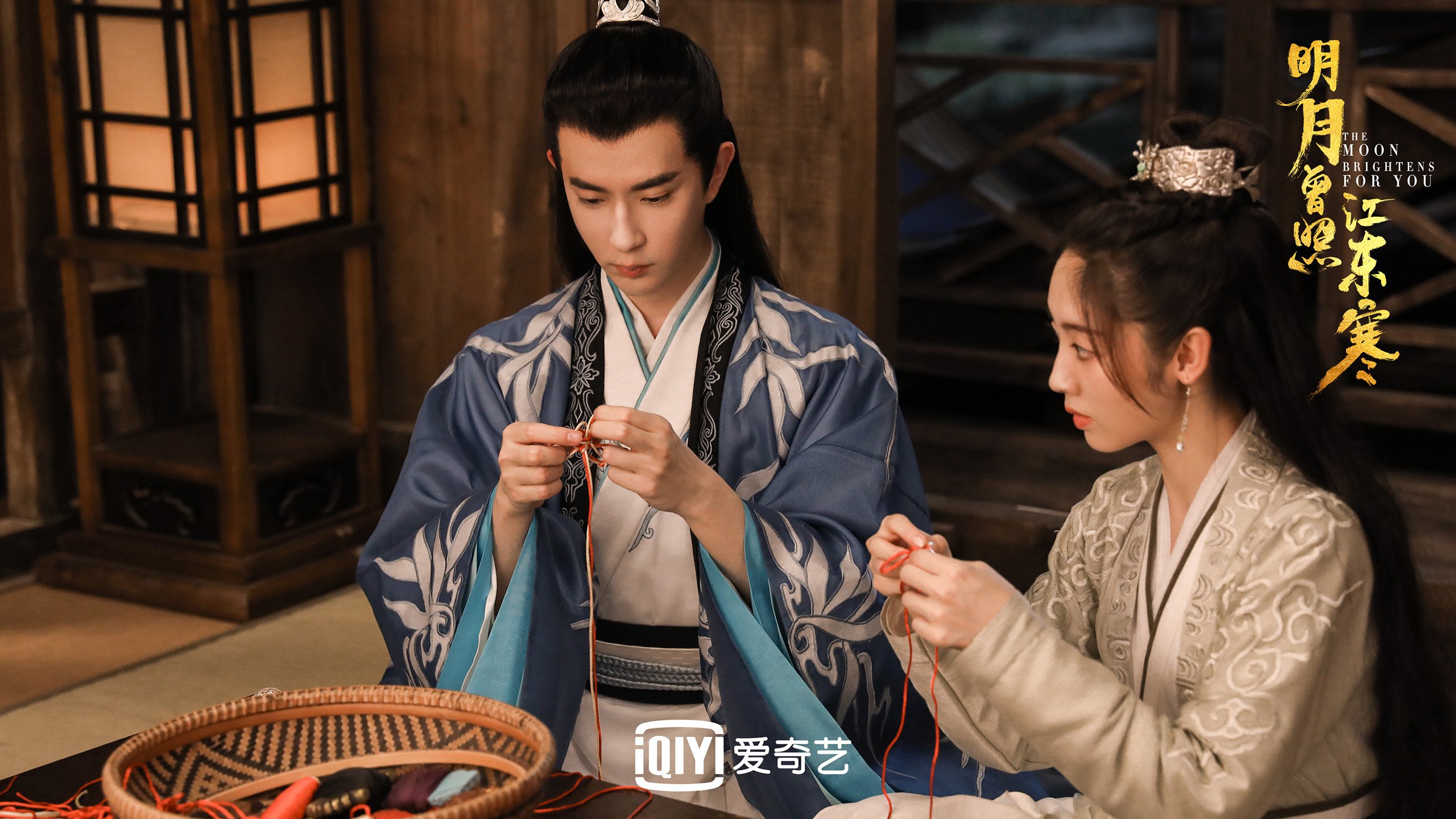 世界杯利好：国际球员加盟NBA带来新活力，参加世界杯的球队