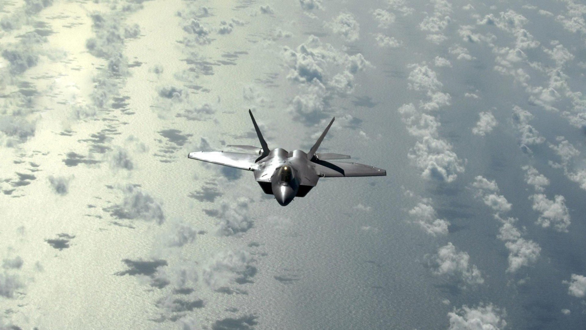 Kaiyun APP-传统文化元素融入台球赛事，打造特色风格，台球比赛宣传标语