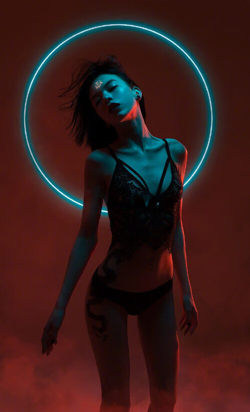 kaiyun官方入口登录-全国青少年“篮球文化节”在成都盛大开幕，推广体育与文化融合