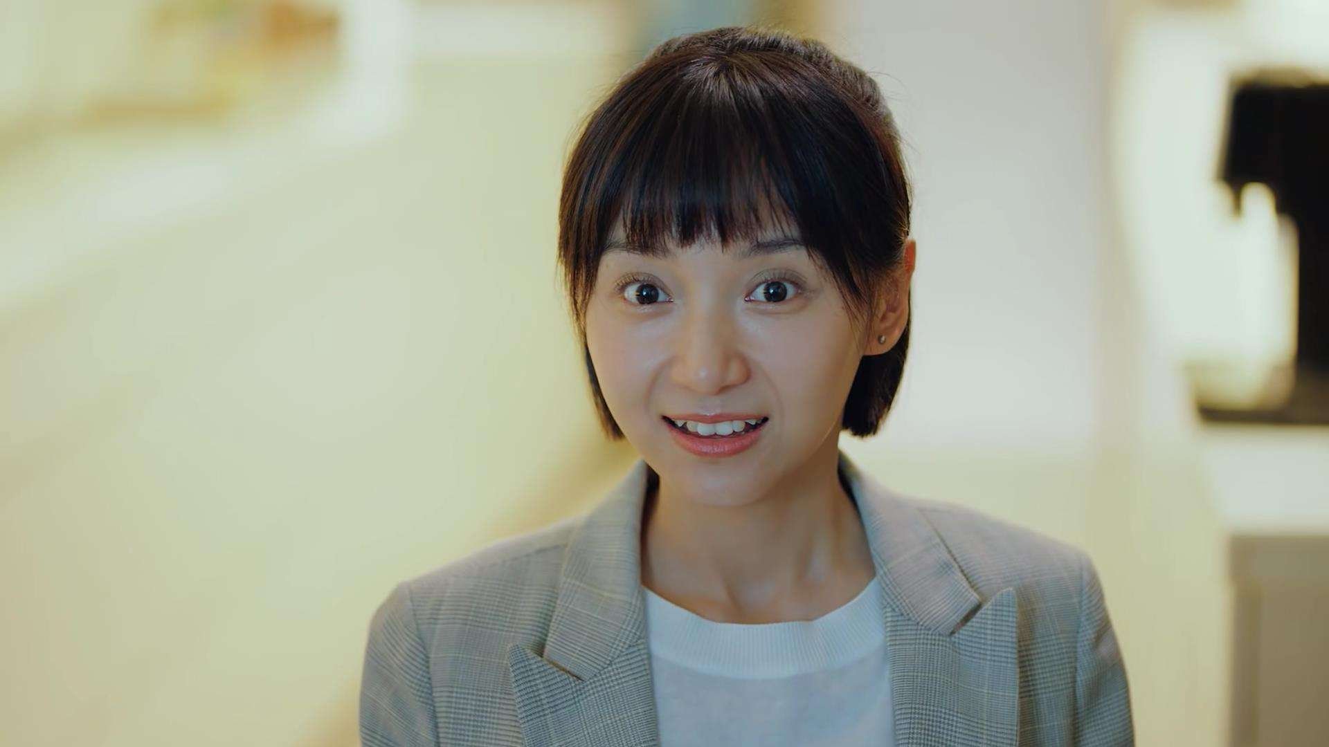 全国青少年“篮球科学”重磅研讨会在杭州举行,推动运动创新,全国青少年篮球邀请赛