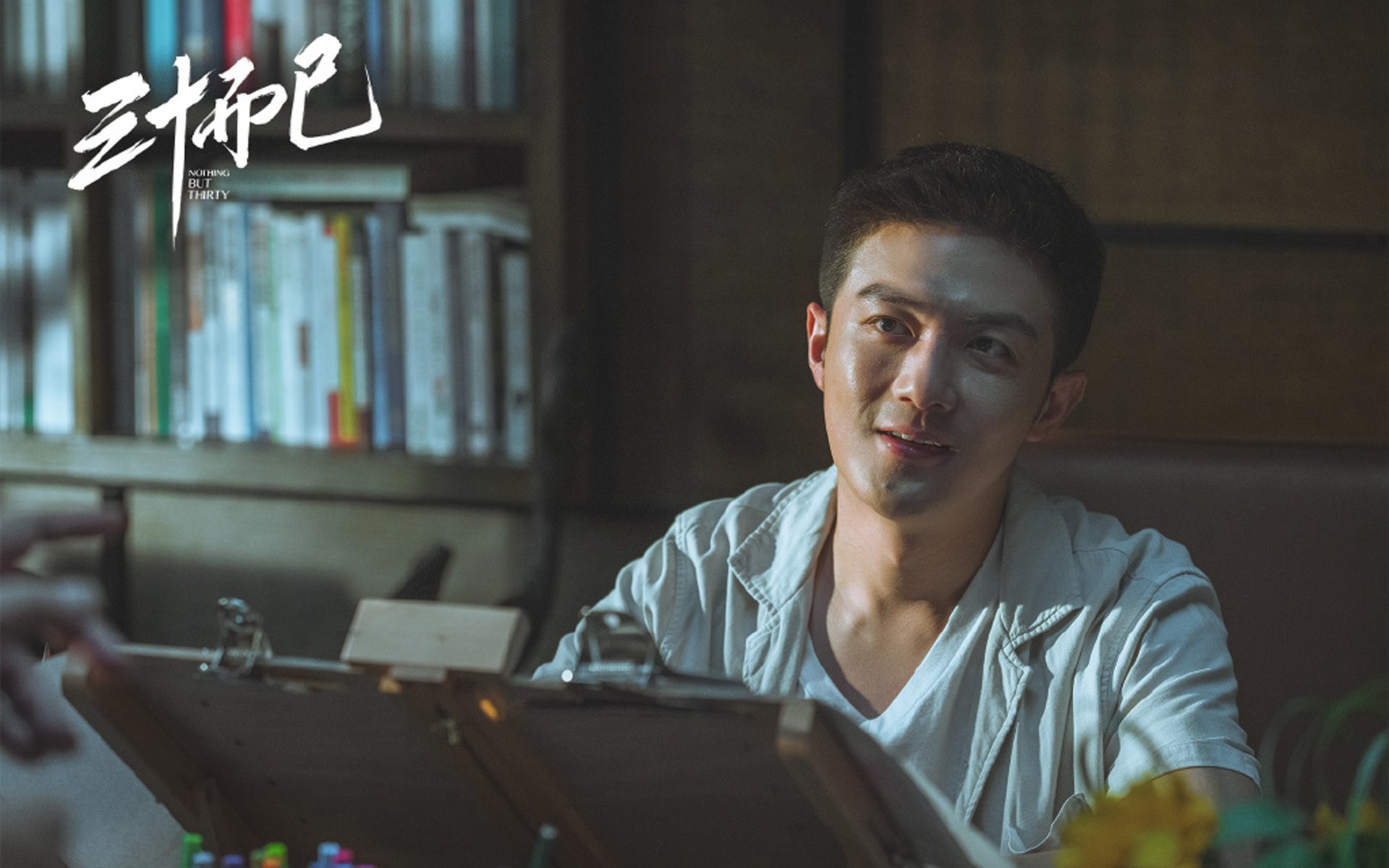 史上最艰难的时刻:库里在关键比赛中最惊心动魄的表现,库里最难破的记录