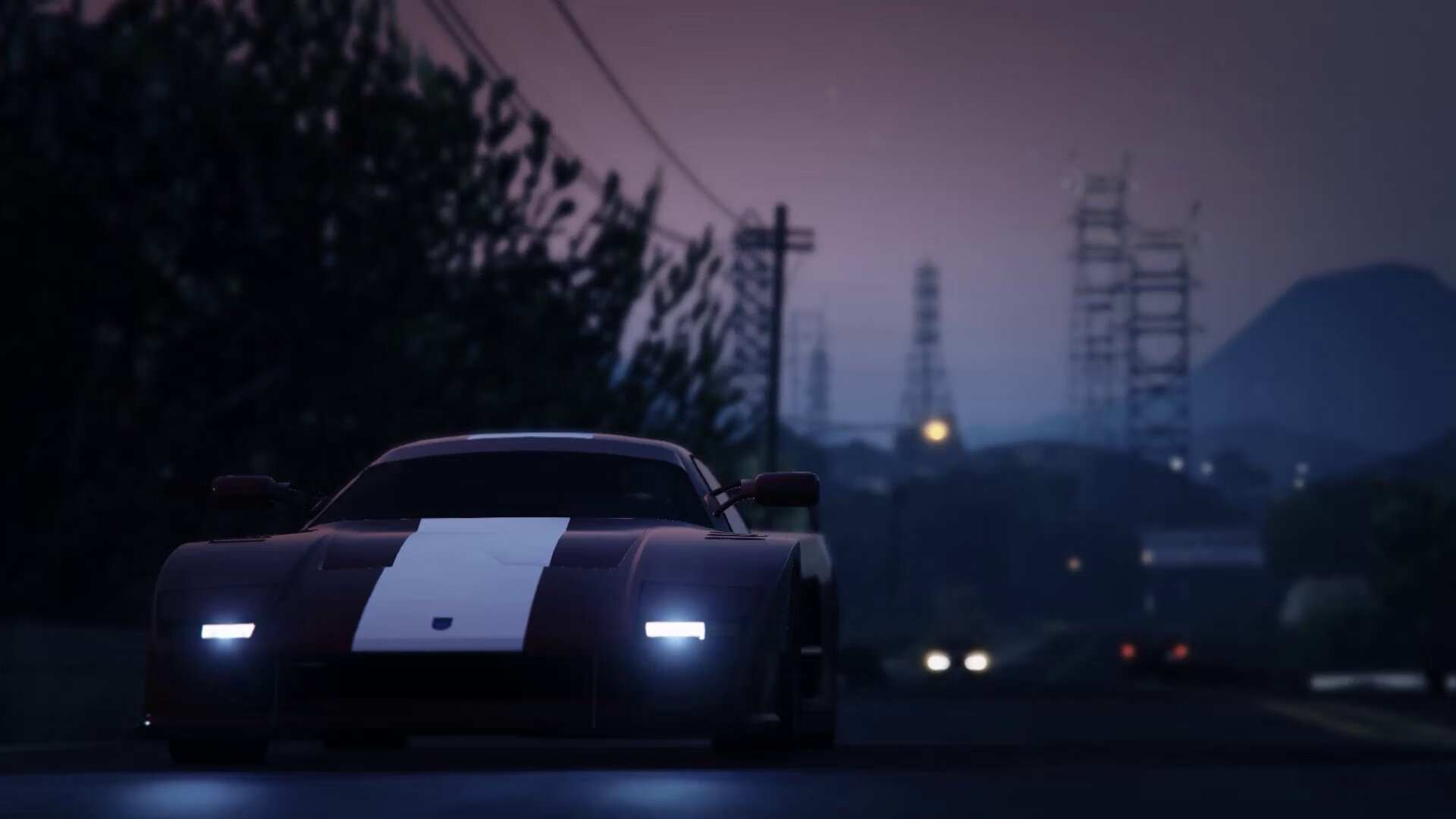 大型水上漂流竞速,挑战惊险刺激极限,水上漂流项目