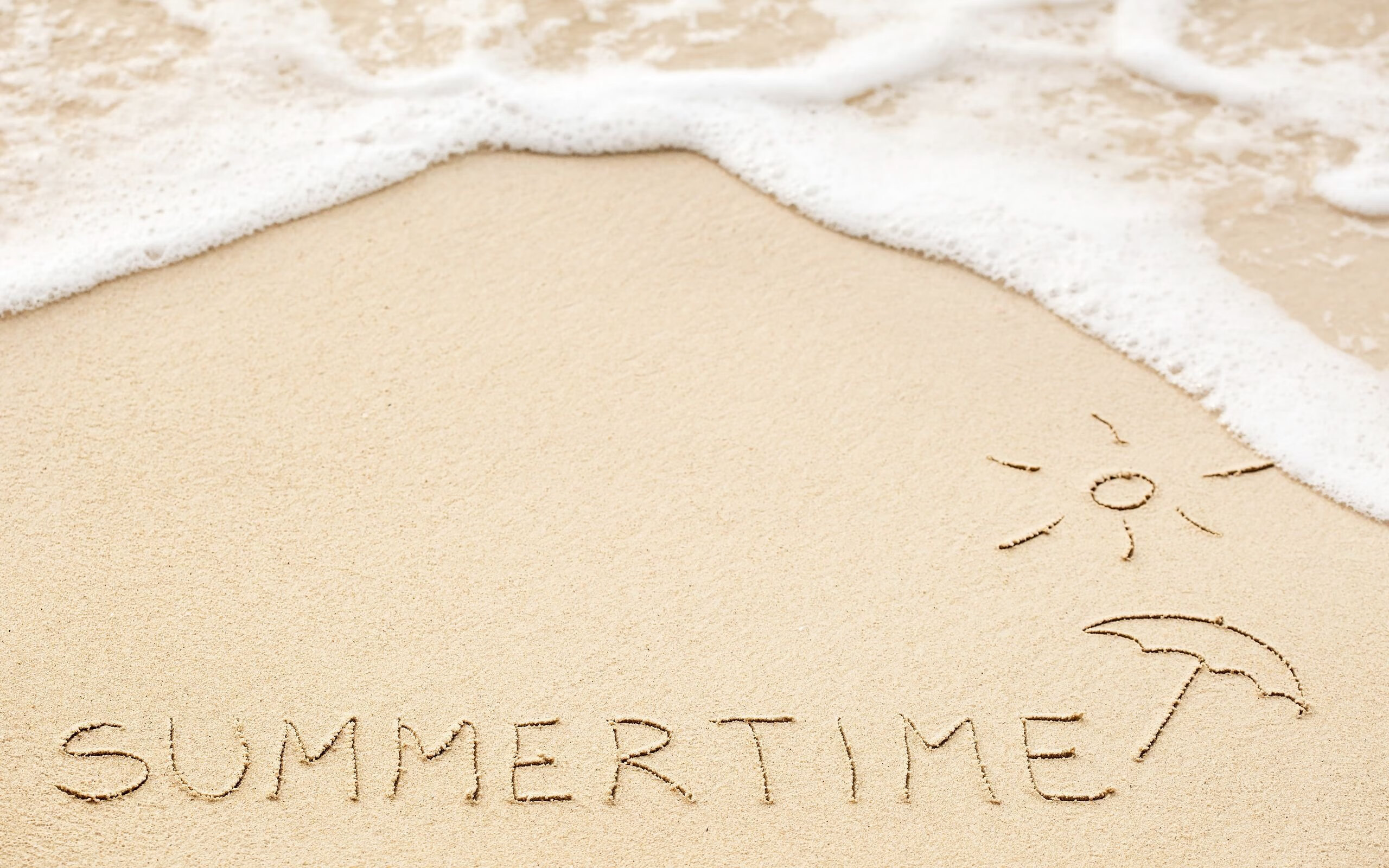 多平台直播:赛事在线观看无死角,免费直播比赛