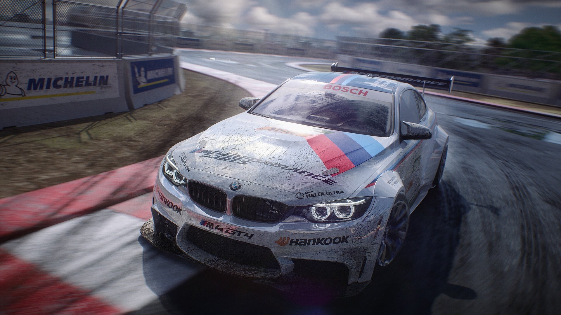 大型电竞赛事的后勤保障:安全、交通与场馆管理全景盘点,电竞比赛现场布置